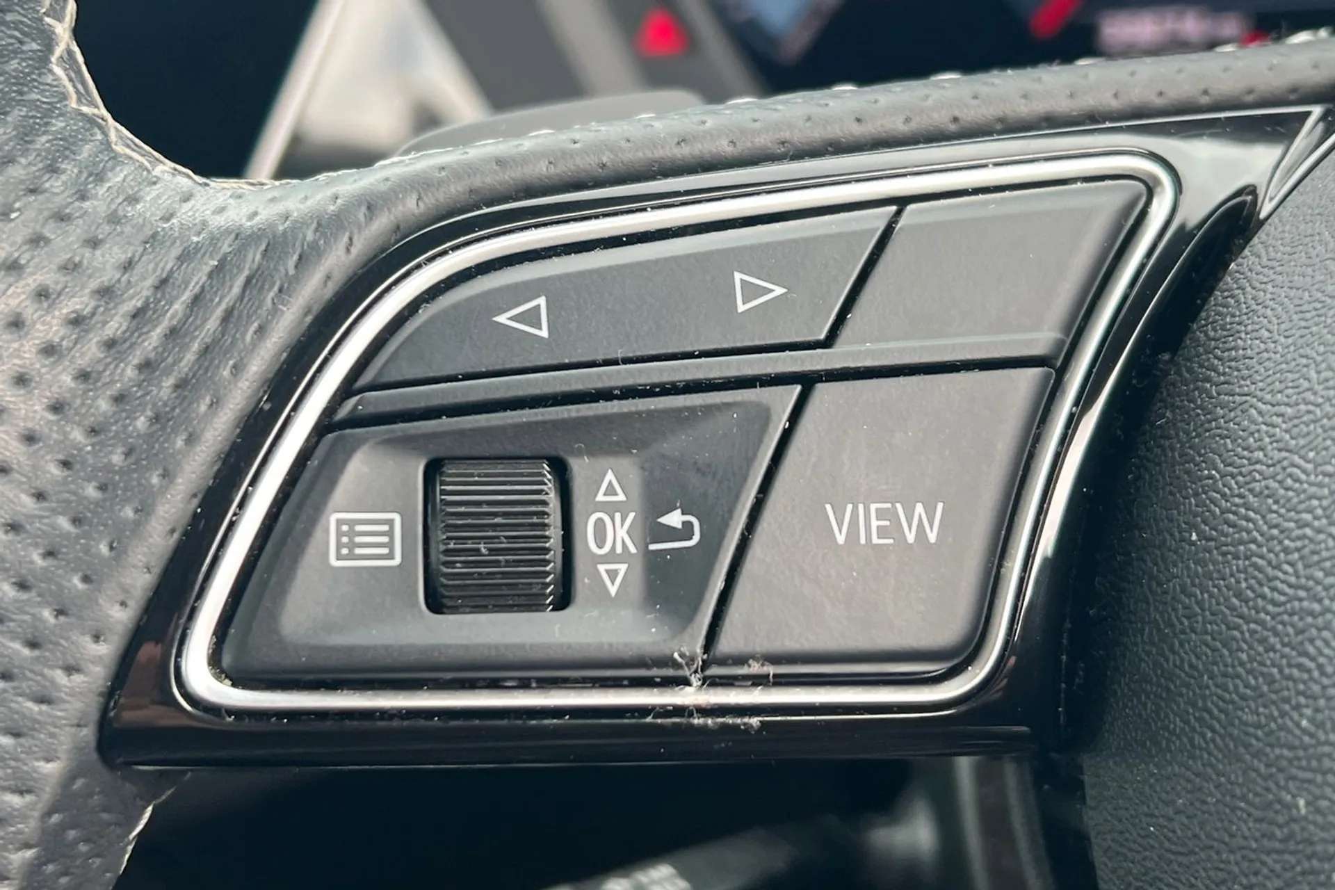 2023 AUDI A3 2023 AUDI A3