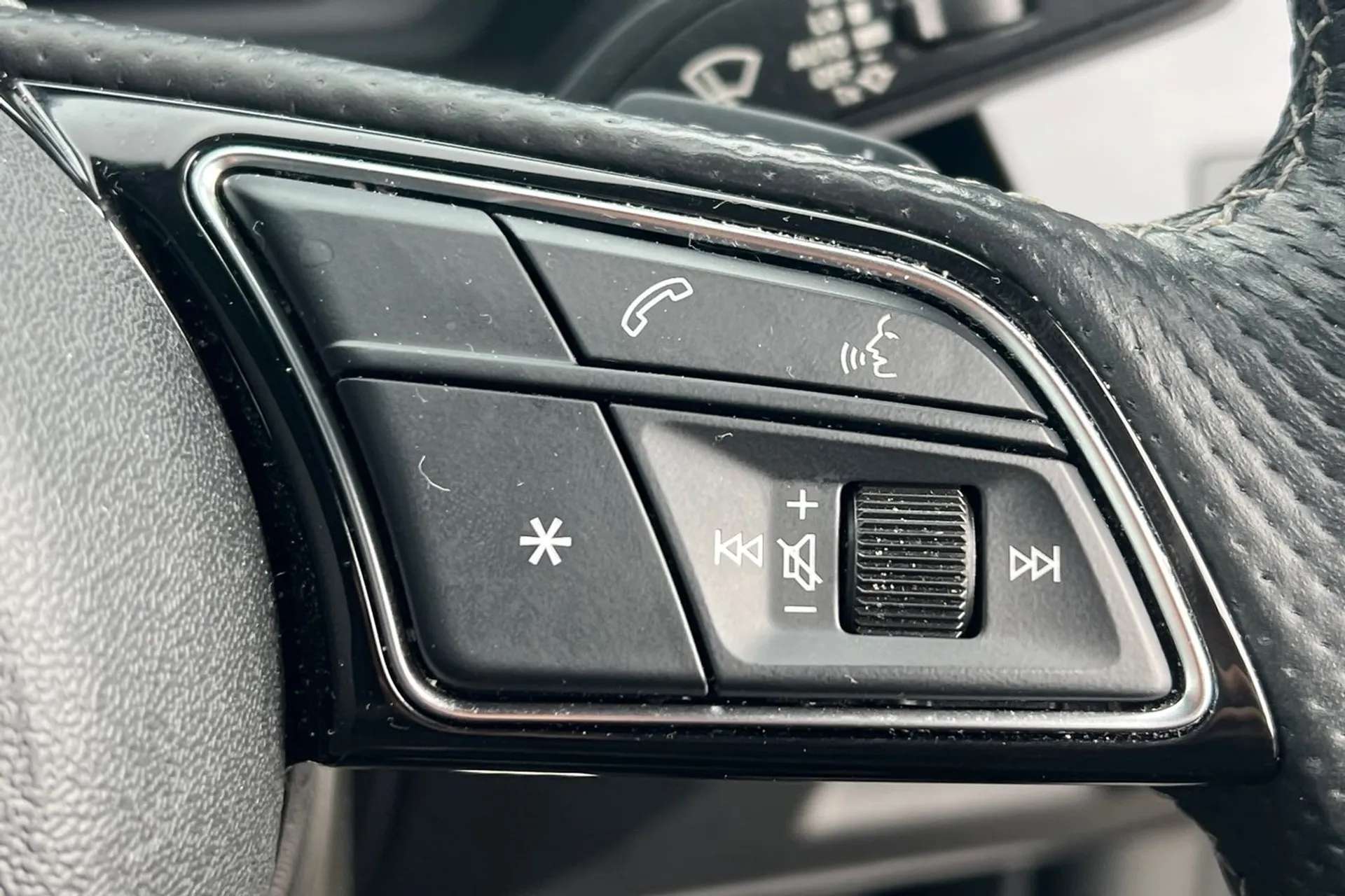 2023 AUDI A3 2023 AUDI A3