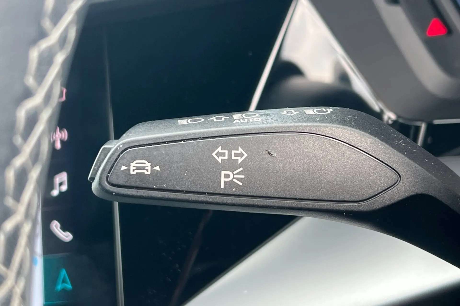 2023 AUDI A3 2023 AUDI A3