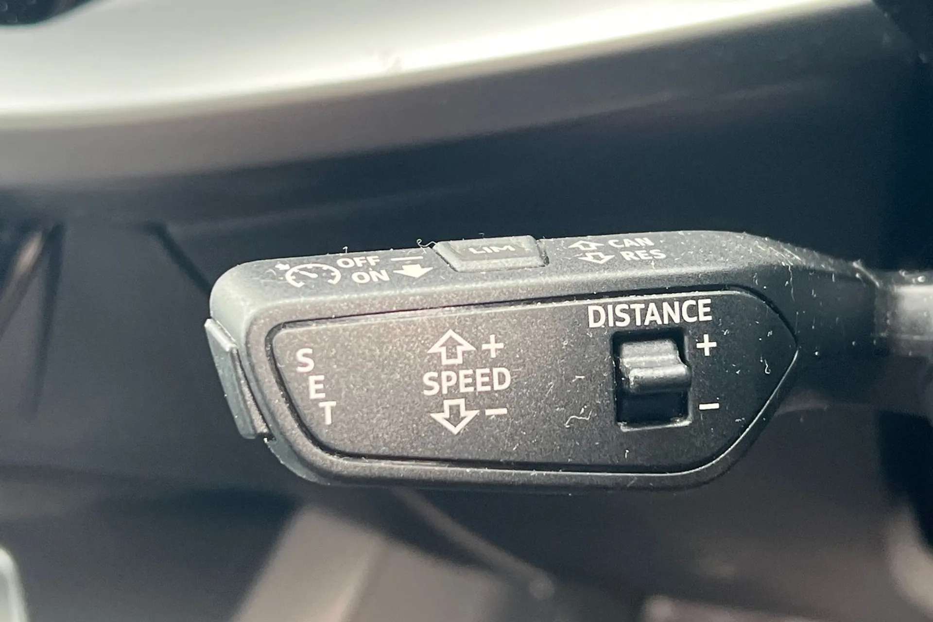 2023 AUDI A3 2023 AUDI A3