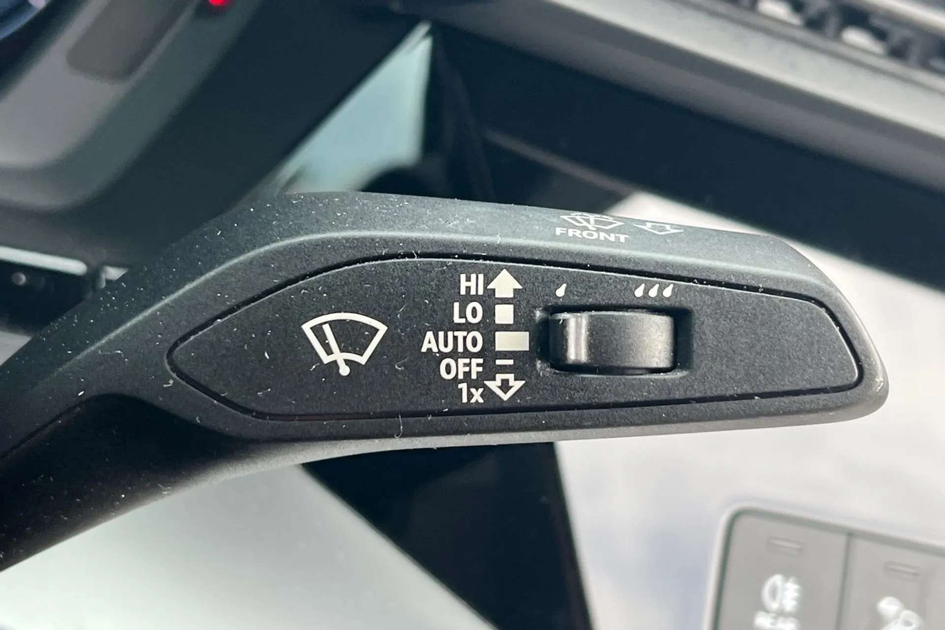 2023 AUDI A3 2023 AUDI A3