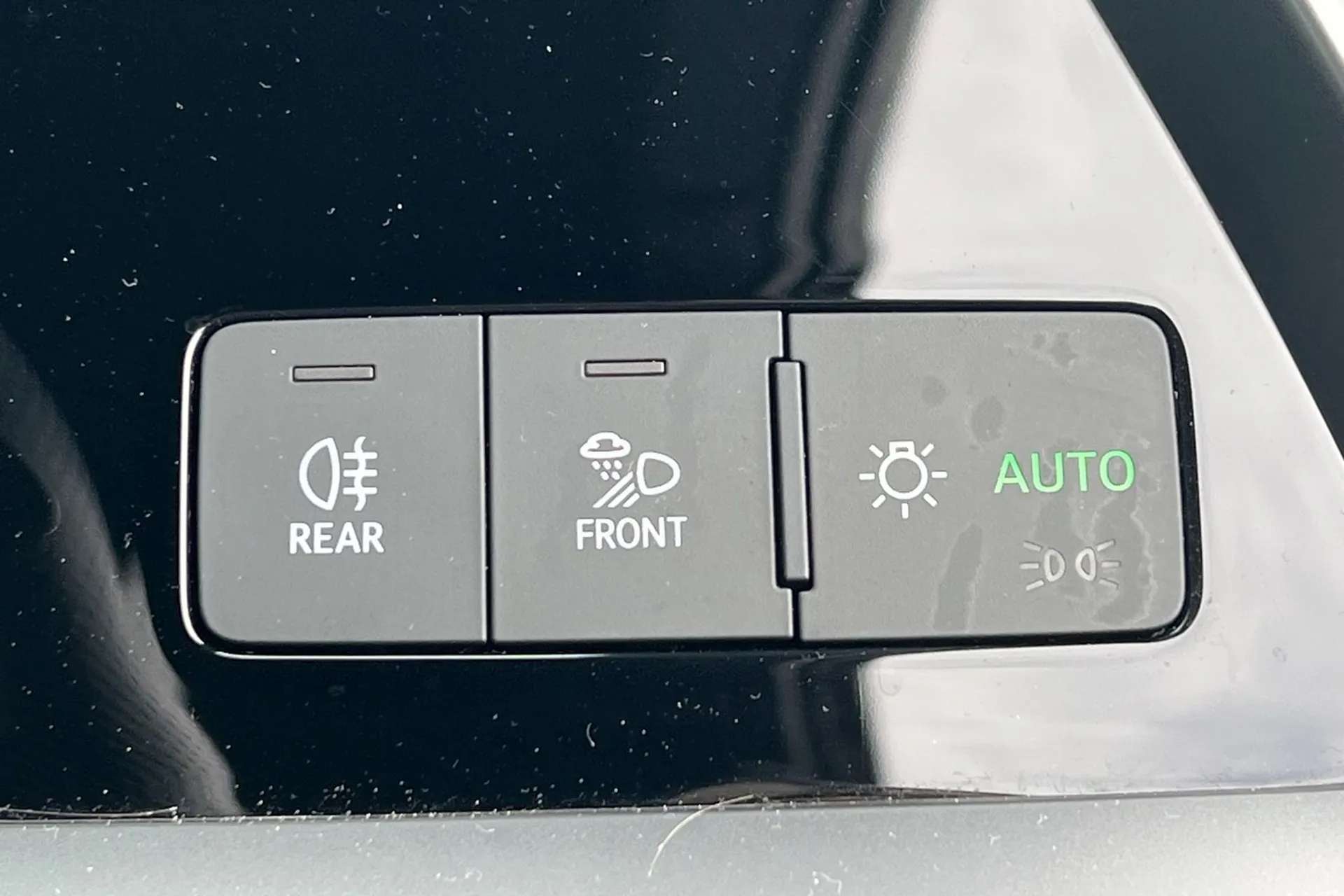 2023 AUDI A3 2023 AUDI A3