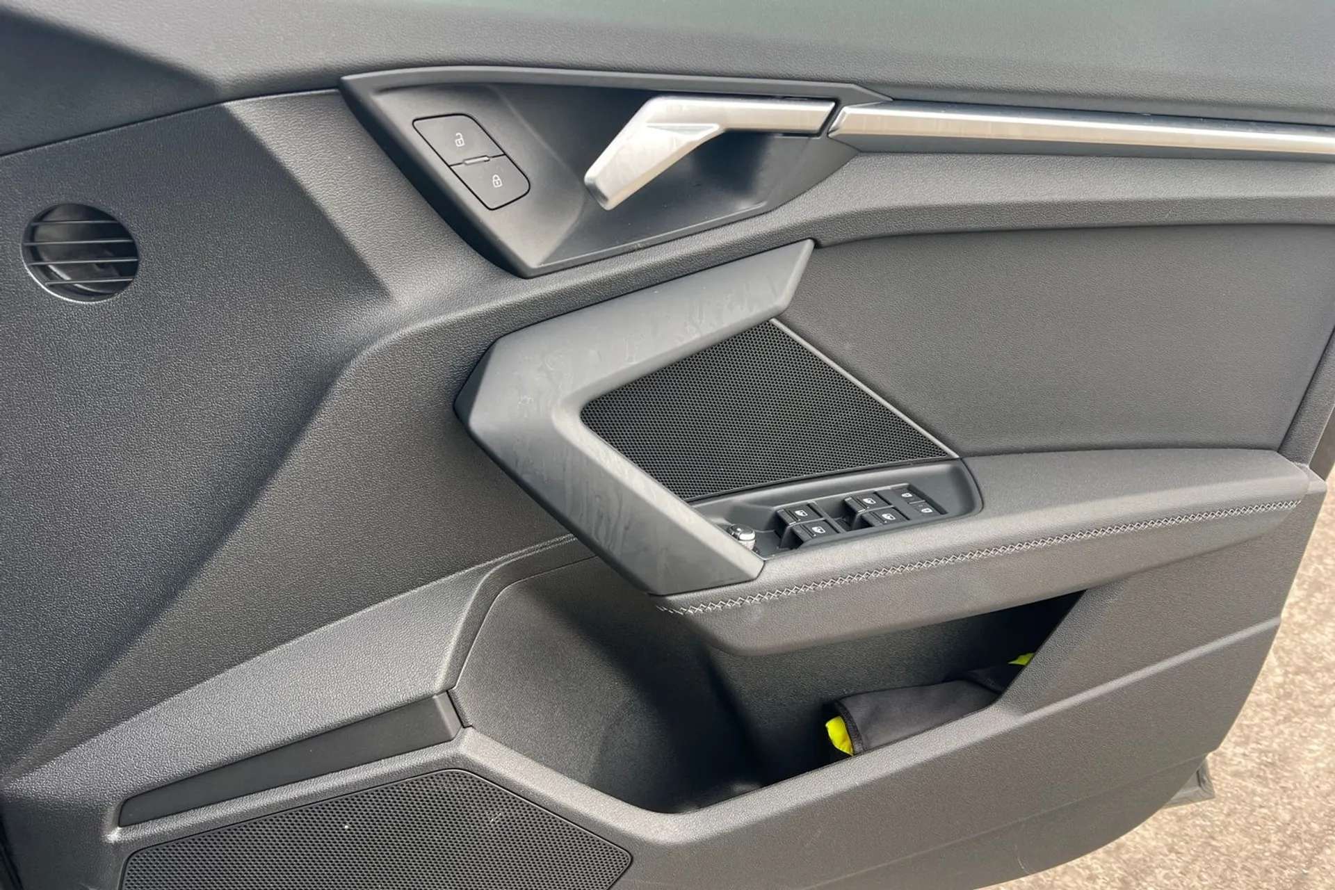 2023 AUDI A3 2023 AUDI A3