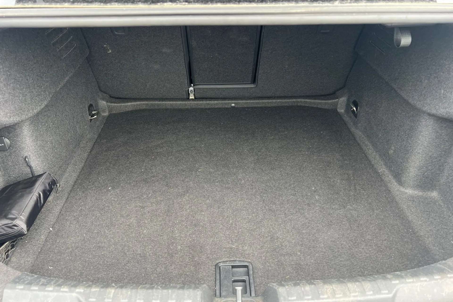 2023 AUDI A3 2023 AUDI A3