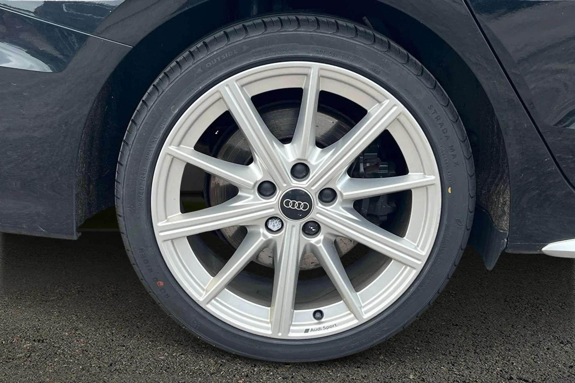 2023 AUDI A3 2023 AUDI A3
