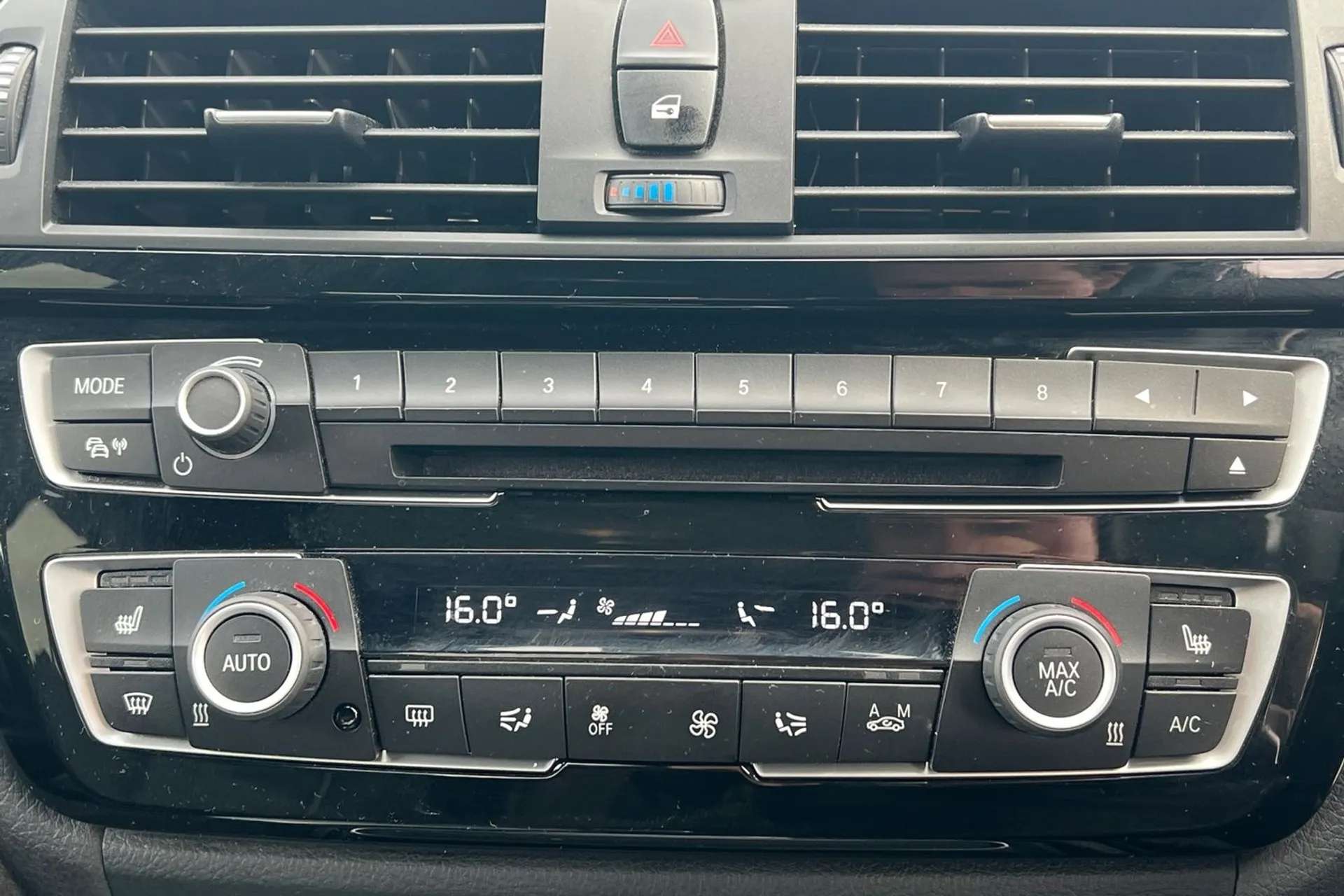 2018 BMW 3 SERIES 2018 BMW 3 SERIES