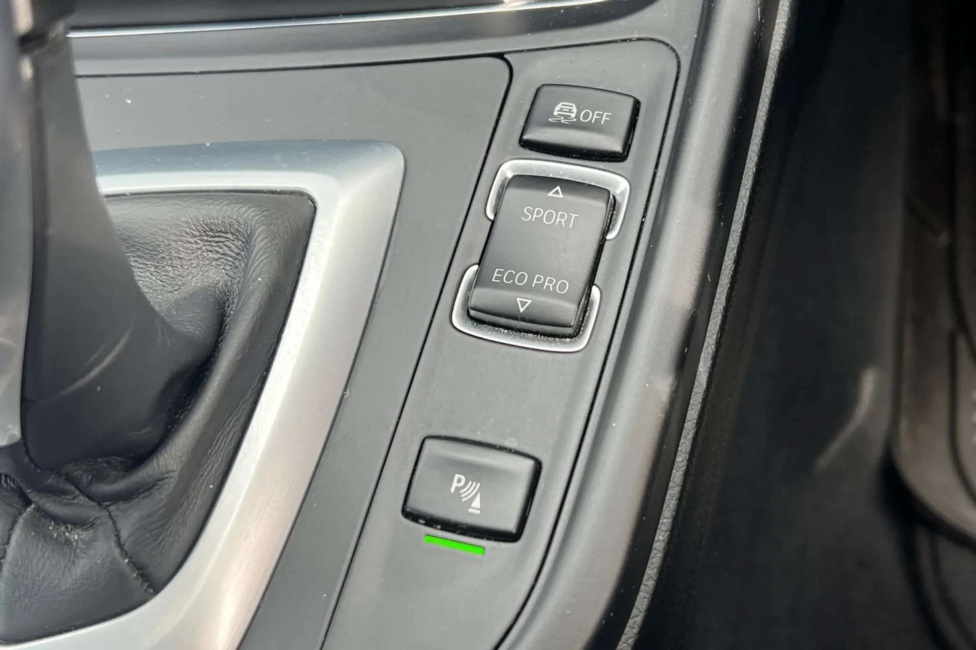 2018 BMW 3 SERIES 2018 BMW 3 SERIES