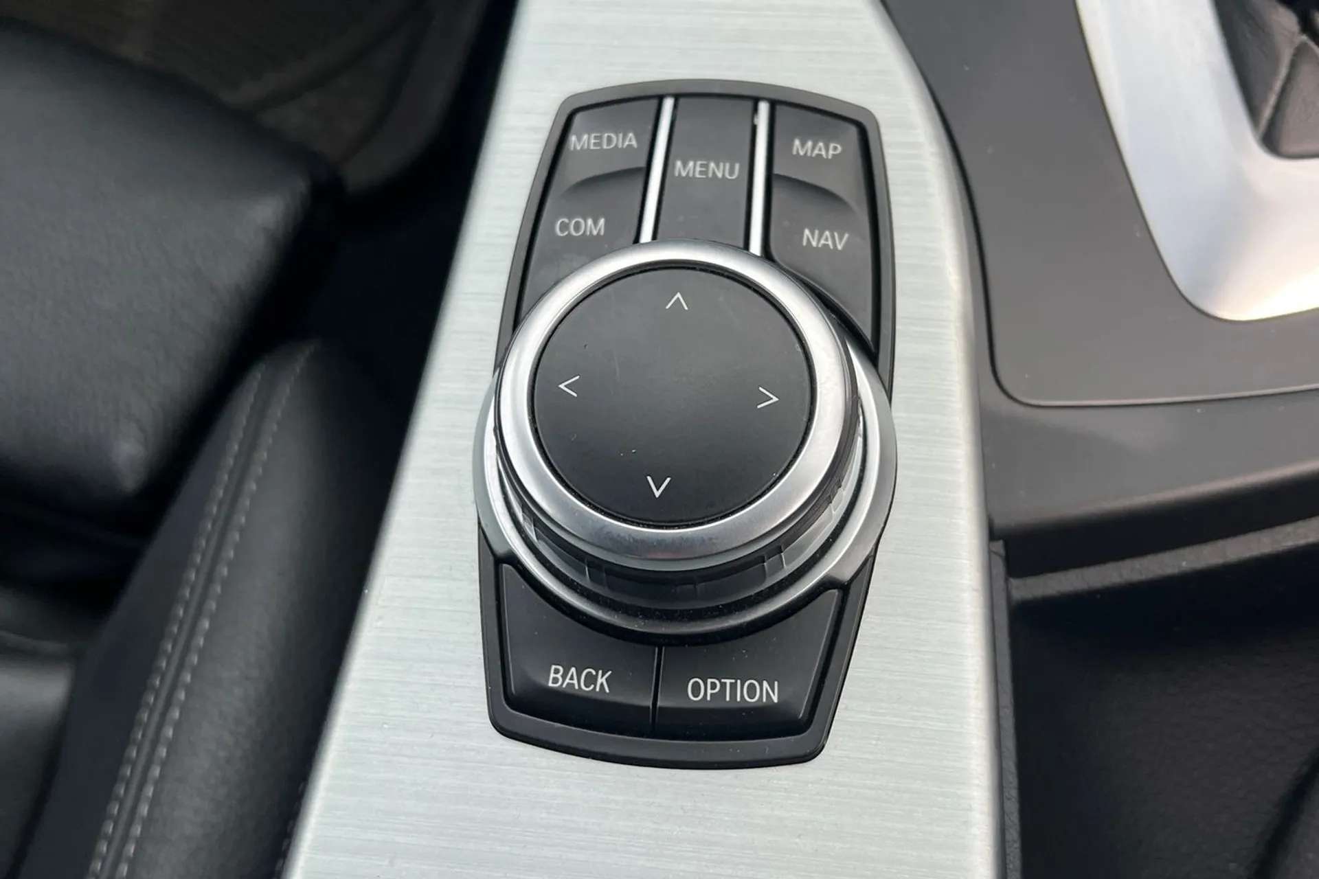 2018 BMW 3 SERIES 2018 BMW 3 SERIES