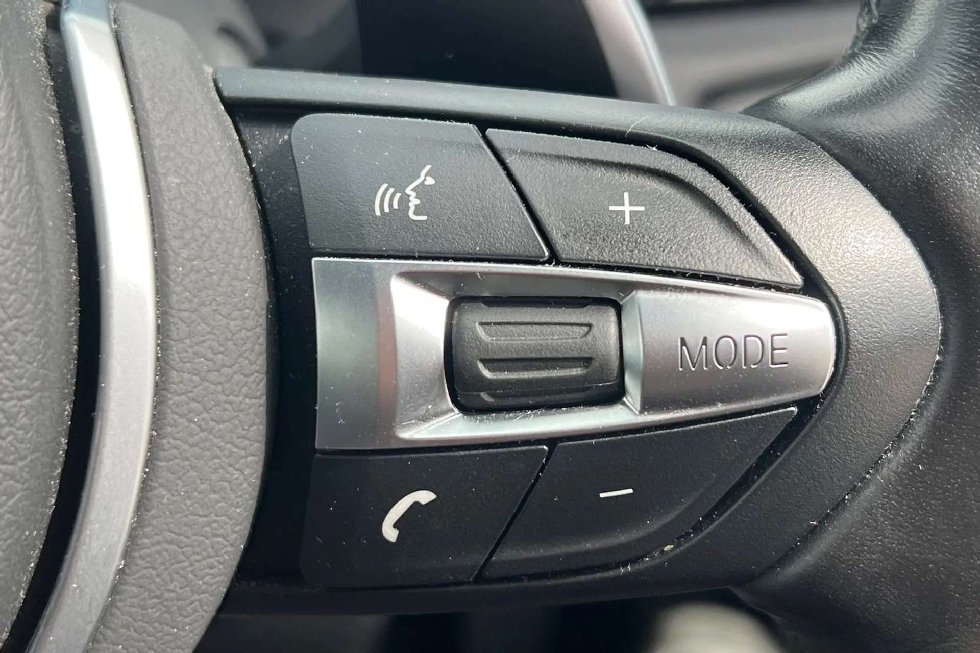 2018 BMW 3 SERIES 2018 BMW 3 SERIES