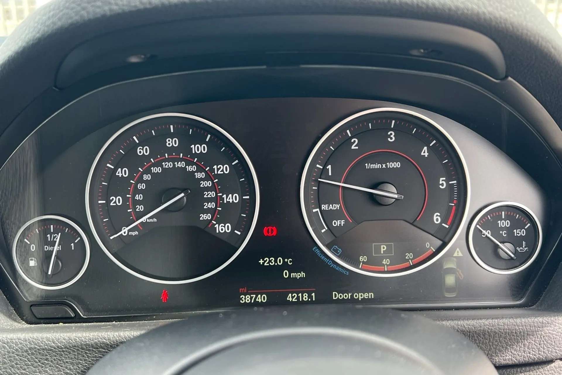 2018 BMW 3 SERIES 2018 BMW 3 SERIES