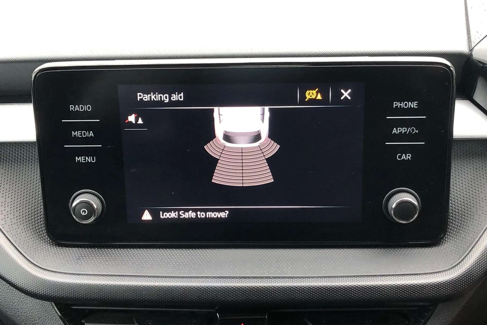 2022 SKODA FABIA 2022 SKODA FABIA
