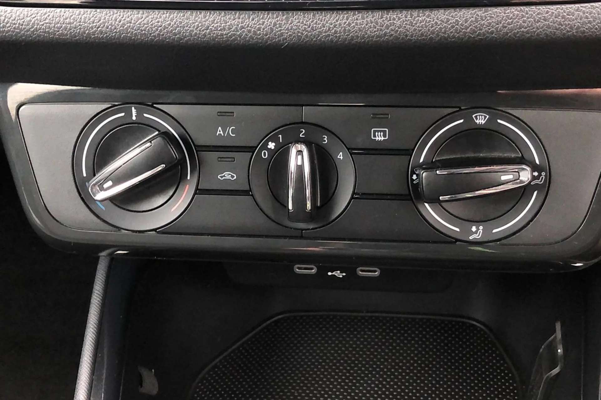2022 SKODA FABIA 2022 SKODA FABIA