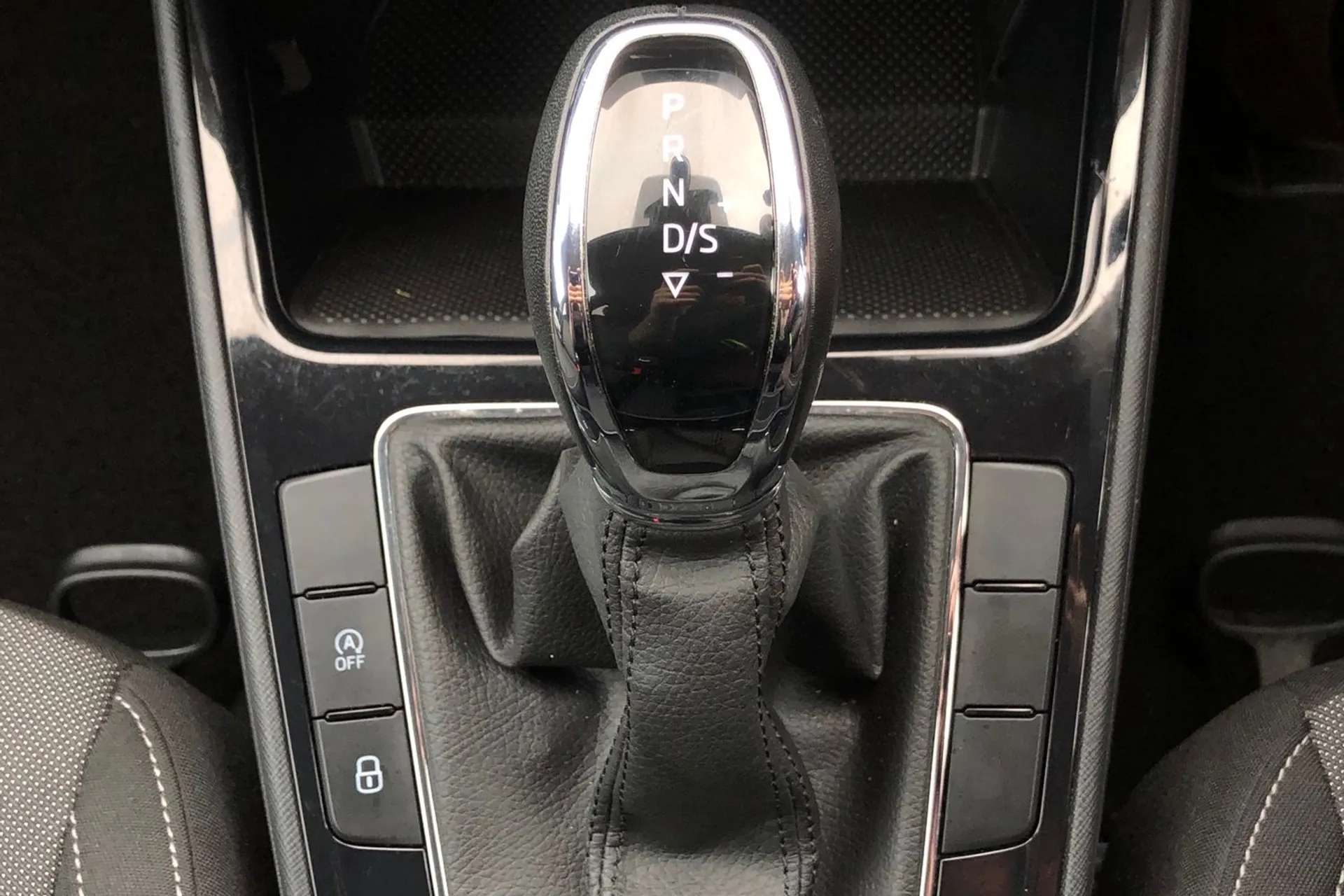 2022 SKODA FABIA 2022 SKODA FABIA