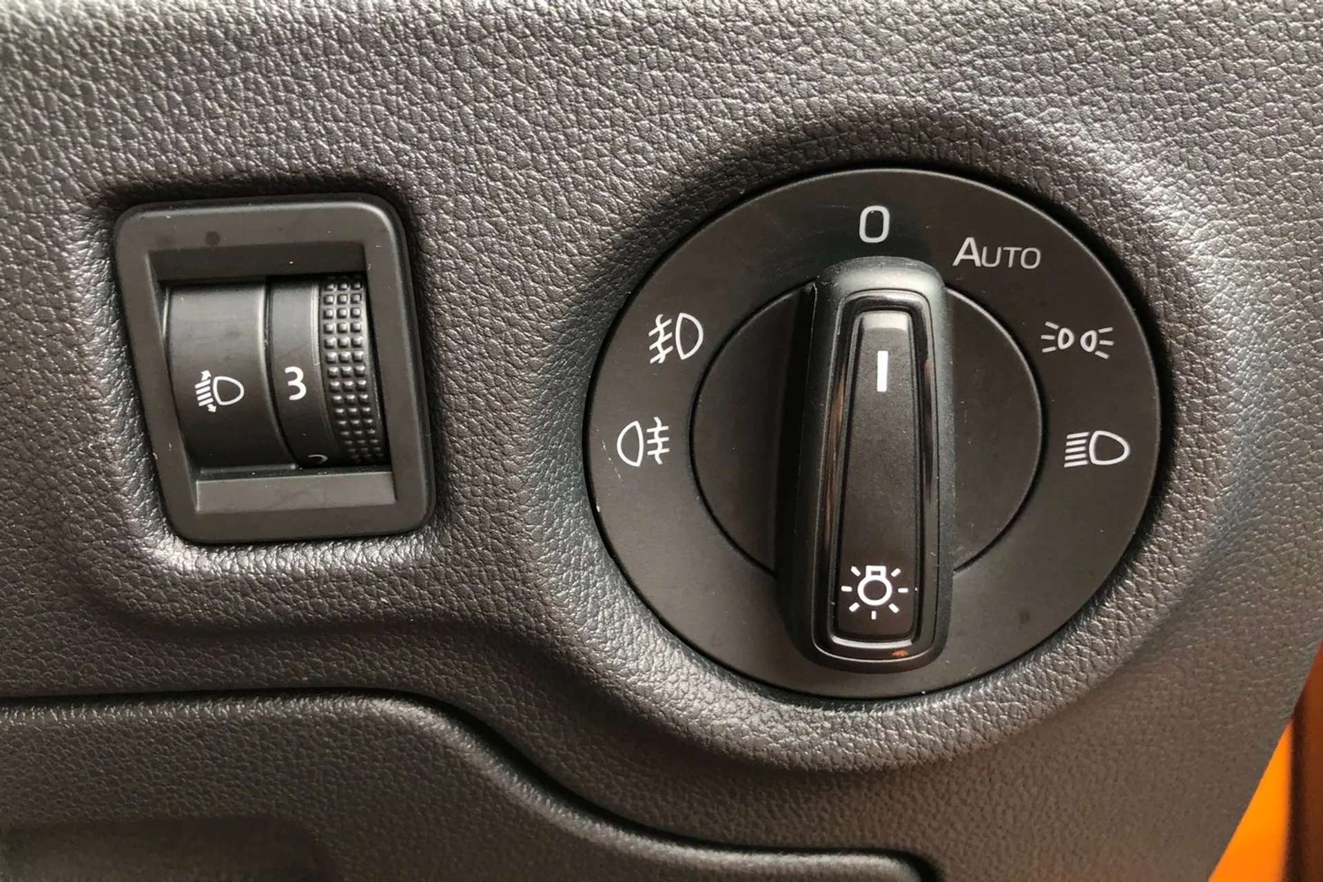 2022 SKODA FABIA 2022 SKODA FABIA