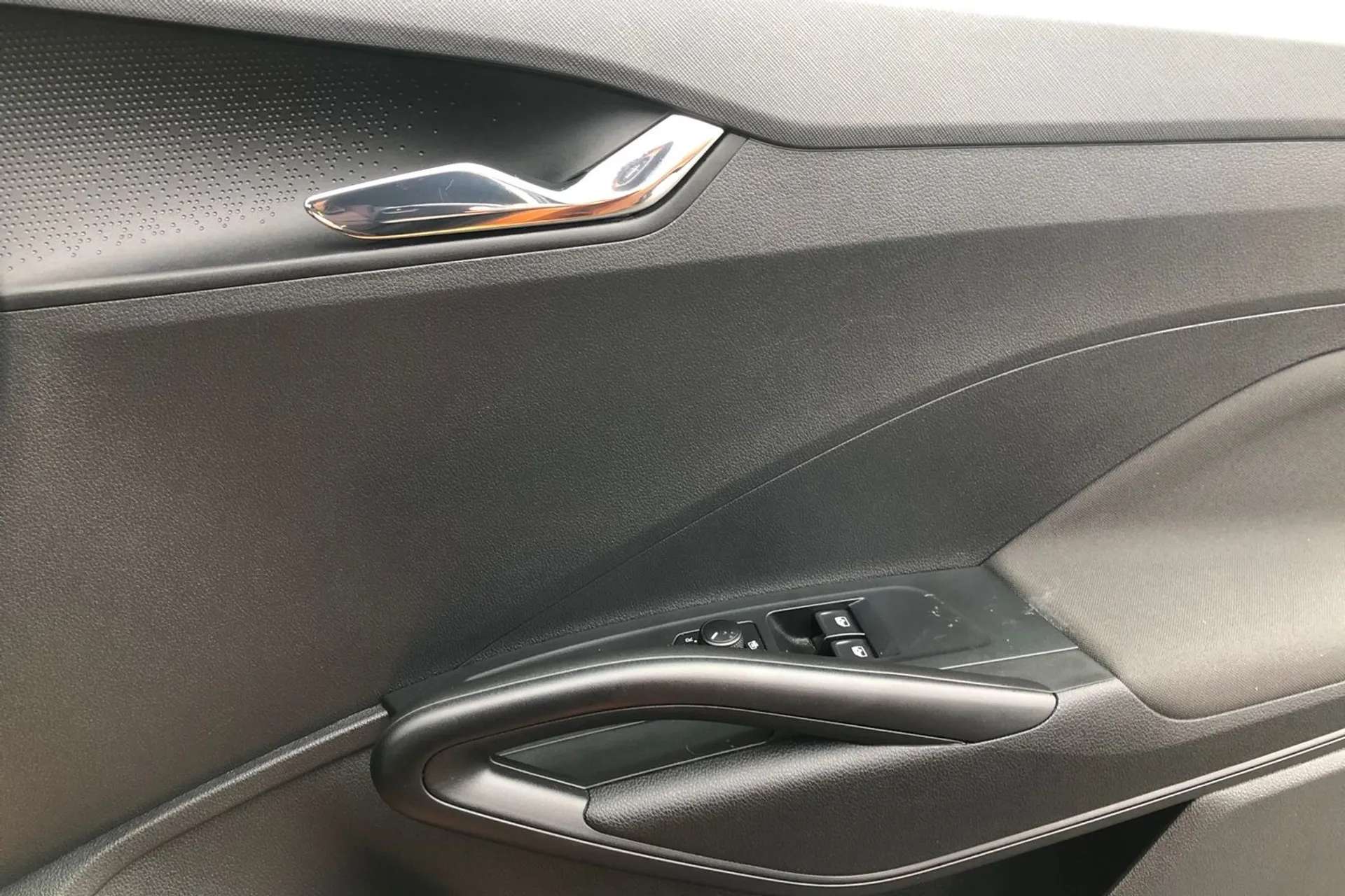 2022 SKODA FABIA 2022 SKODA FABIA