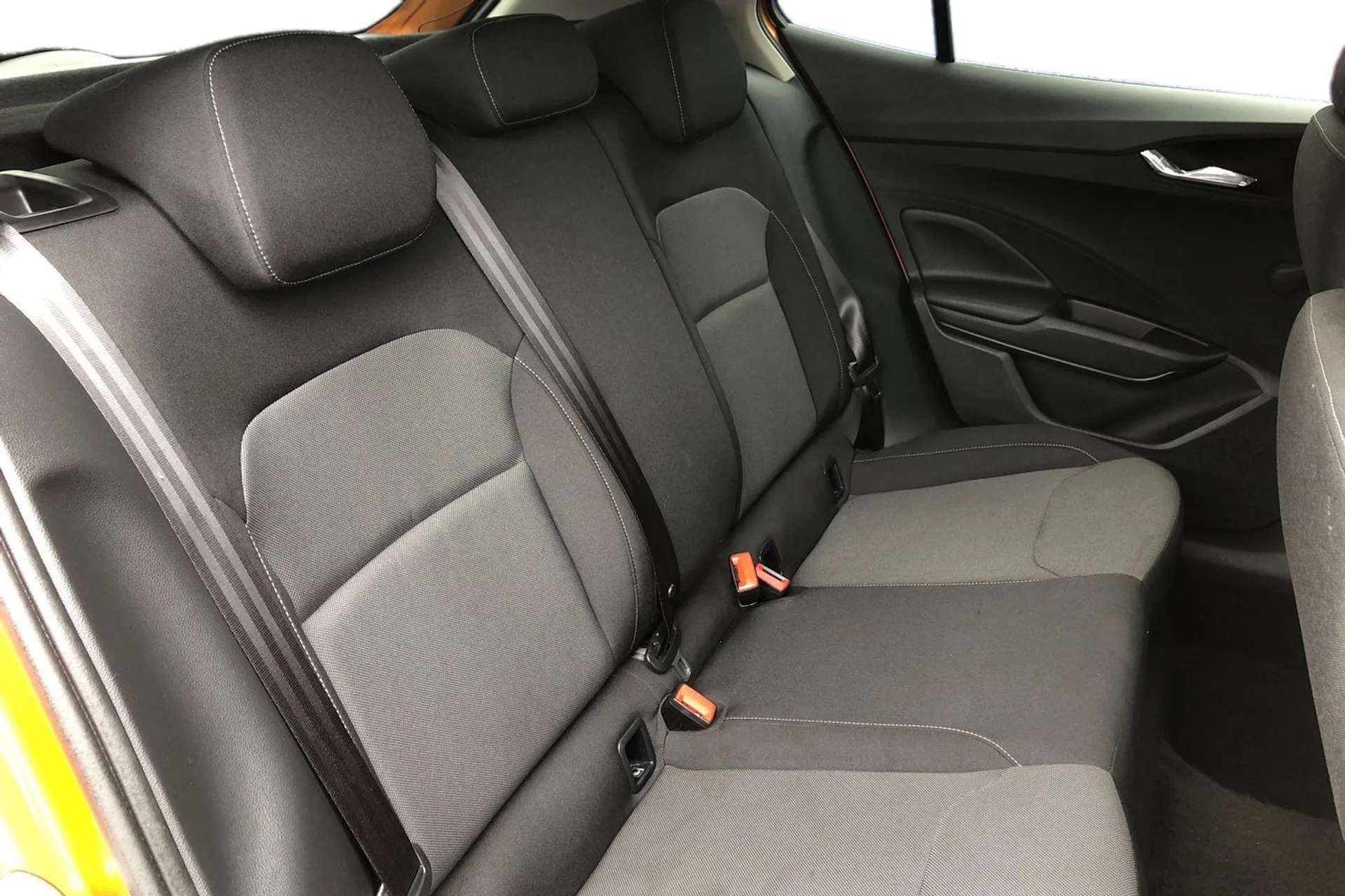 2022 SKODA FABIA 2022 SKODA FABIA