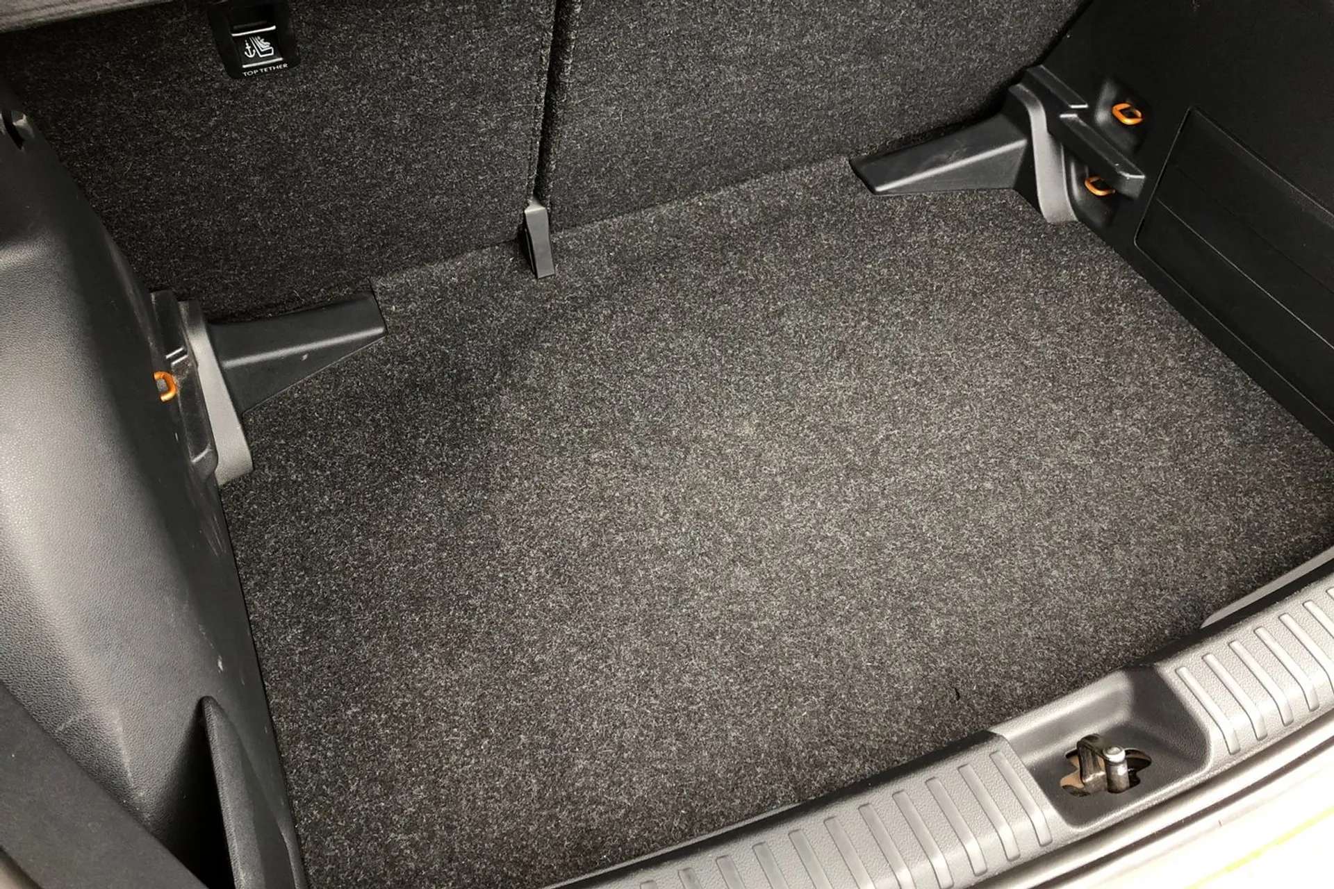 2022 SKODA FABIA 2022 SKODA FABIA