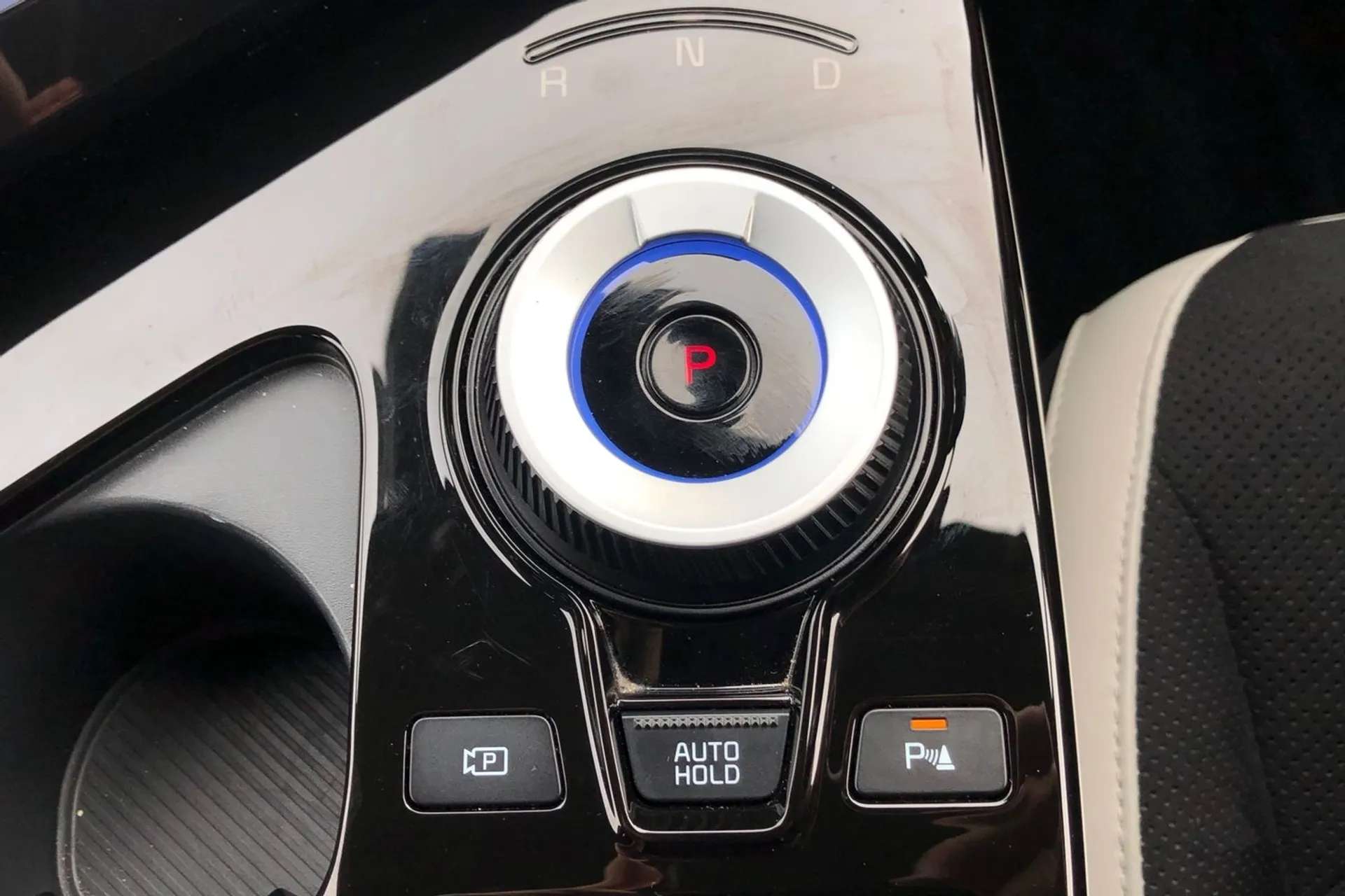 2023 KIA EV6 2023 KIA EV6