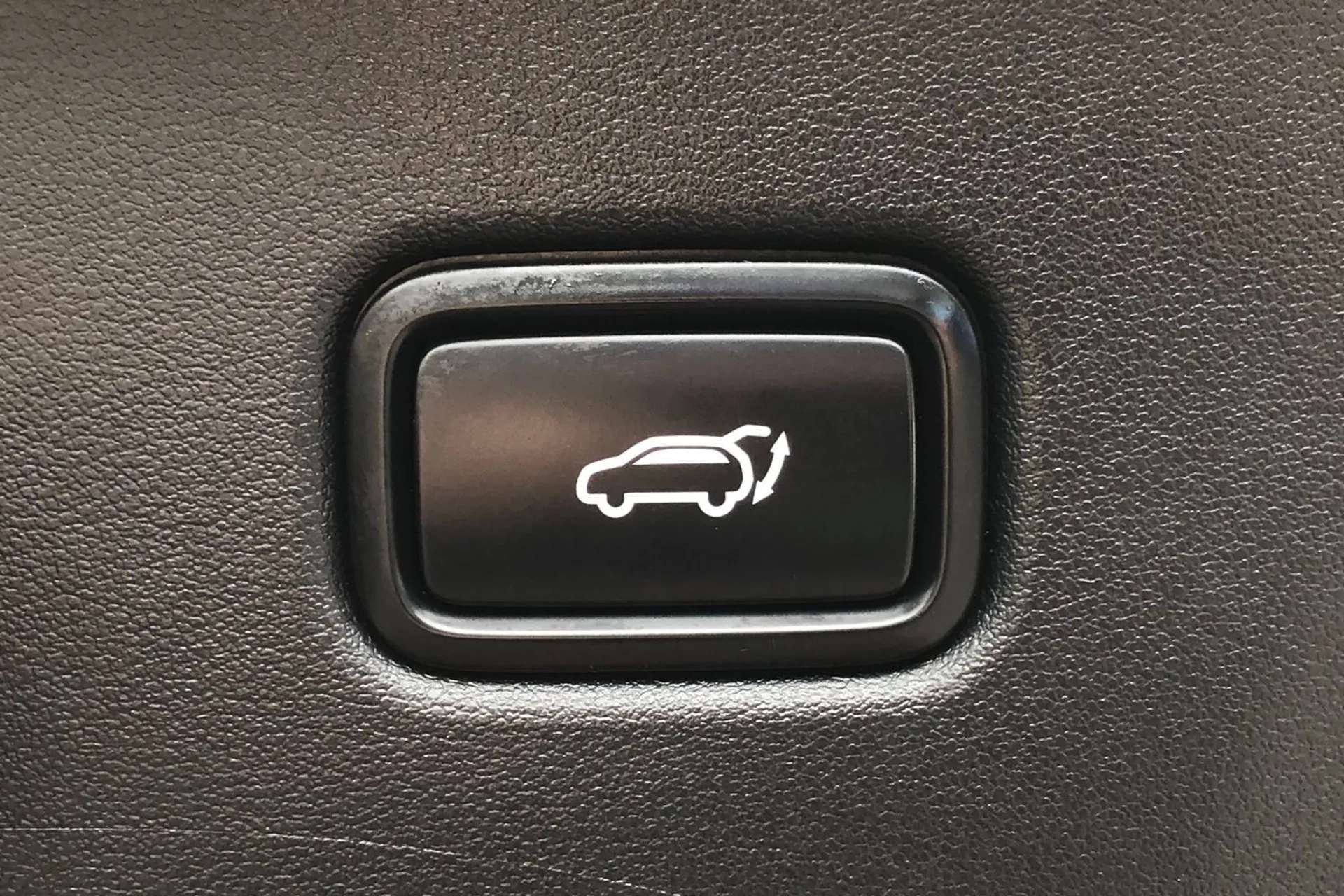 2023 KIA EV6 2023 KIA EV6