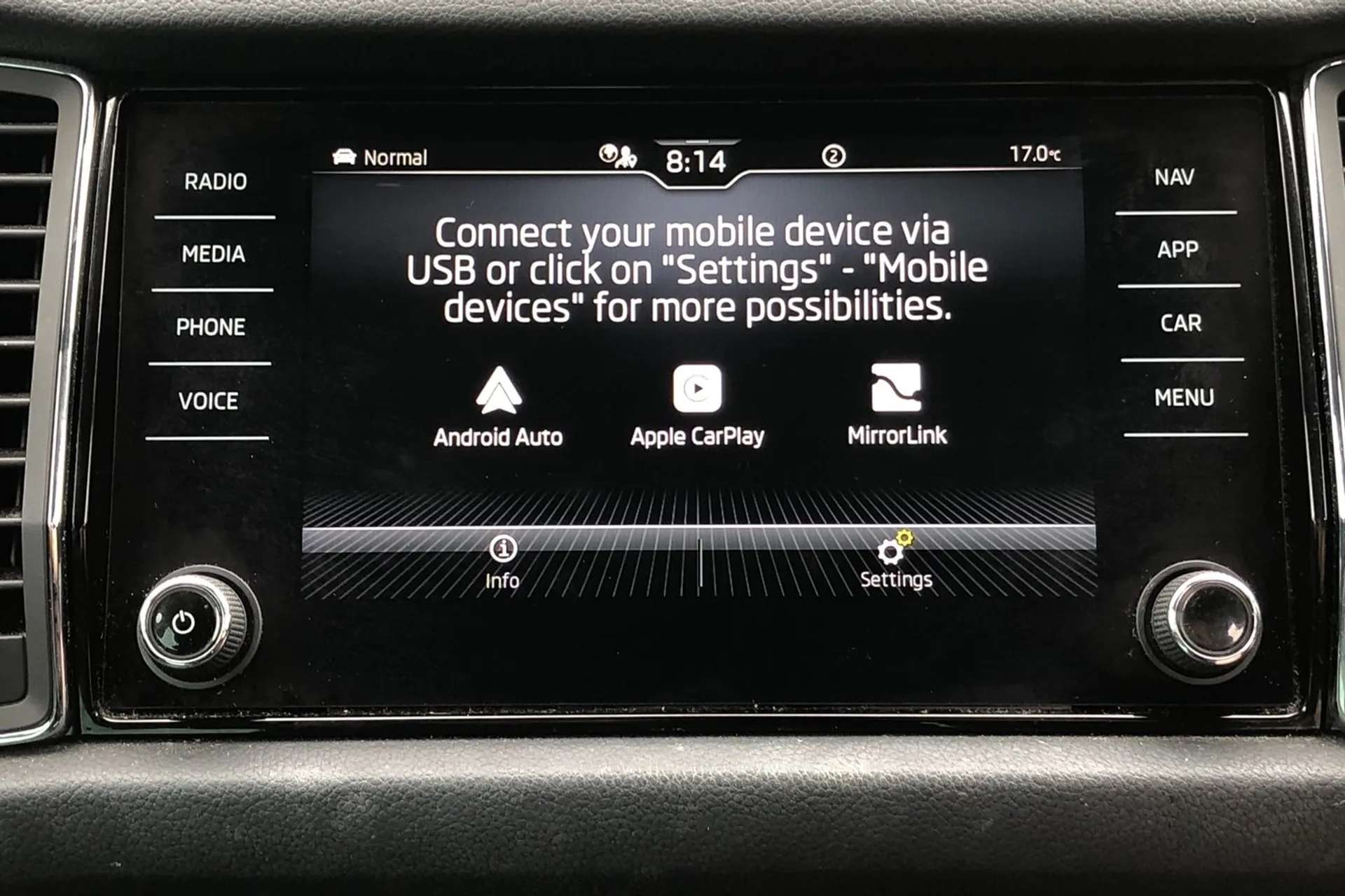 2021 SKODA KODIAQ 2021 SKODA KODIAQ