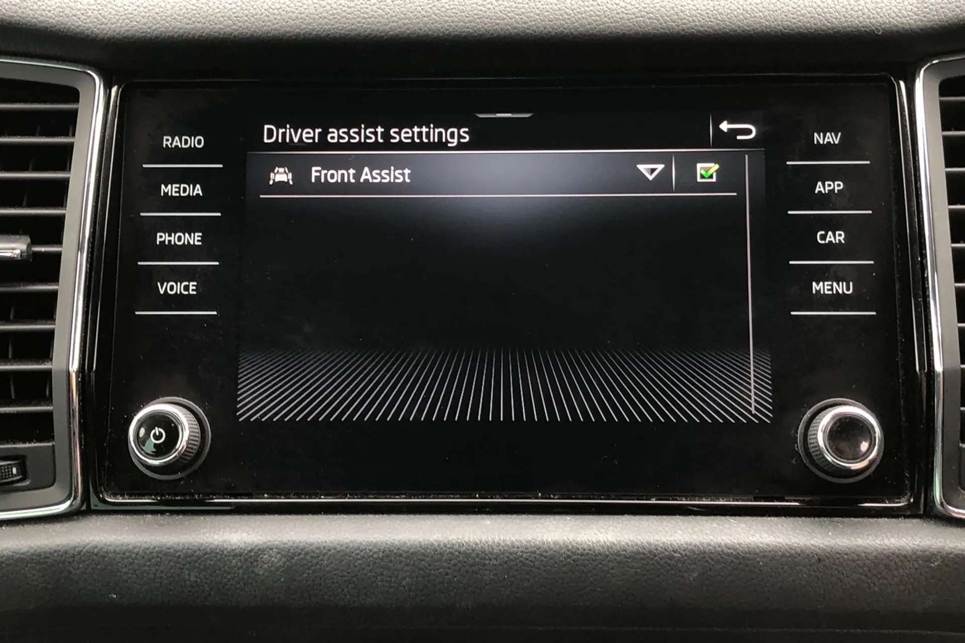 2021 SKODA KODIAQ 2021 SKODA KODIAQ