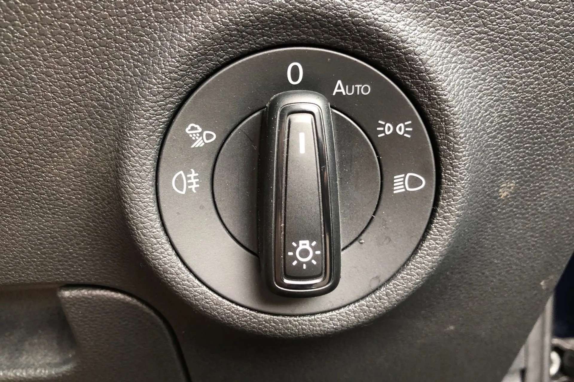 2021 SKODA KODIAQ 2021 SKODA KODIAQ