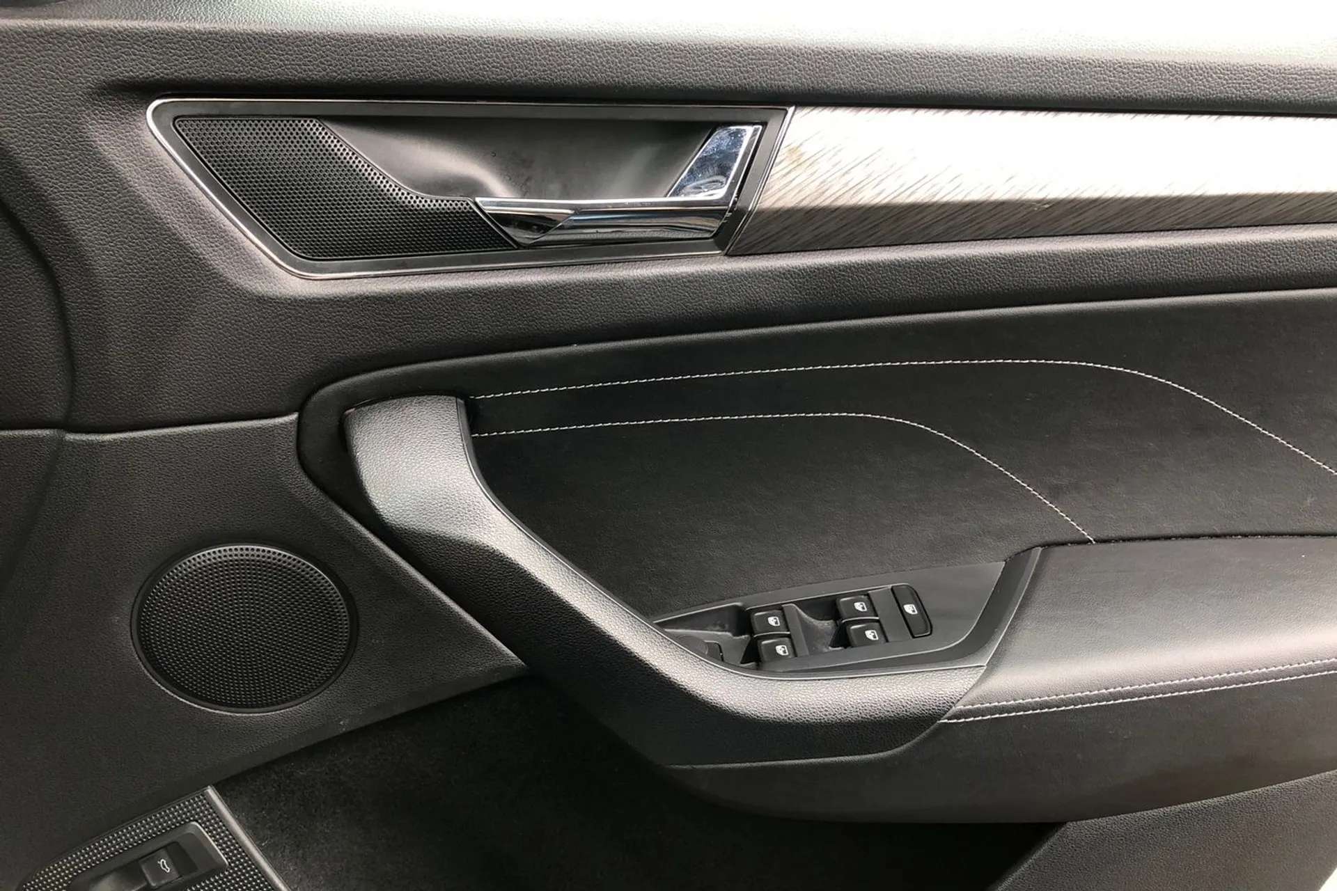 2021 SKODA KODIAQ 2021 SKODA KODIAQ