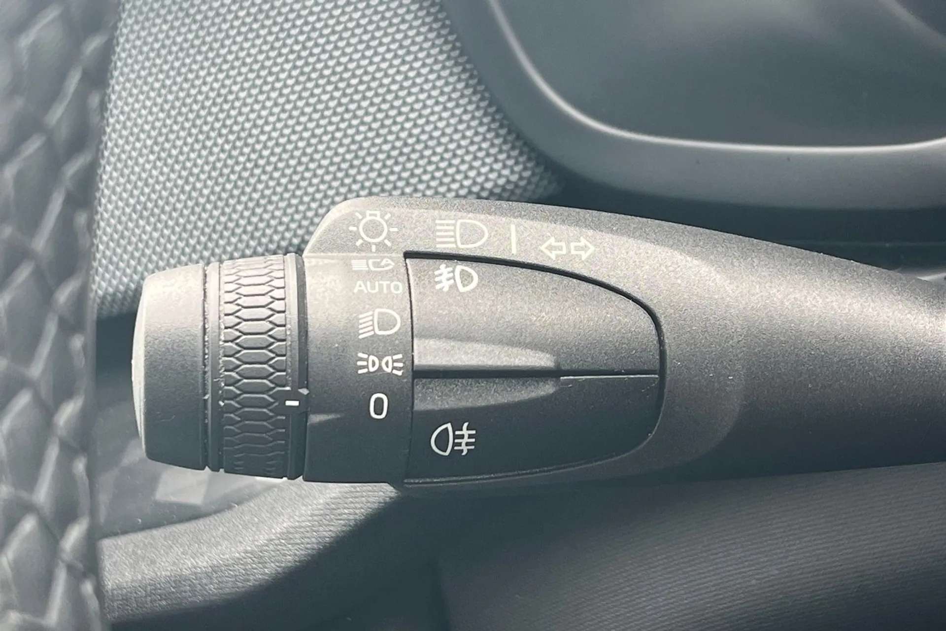 2021 POLESTAR 2 2021 POLESTAR 2