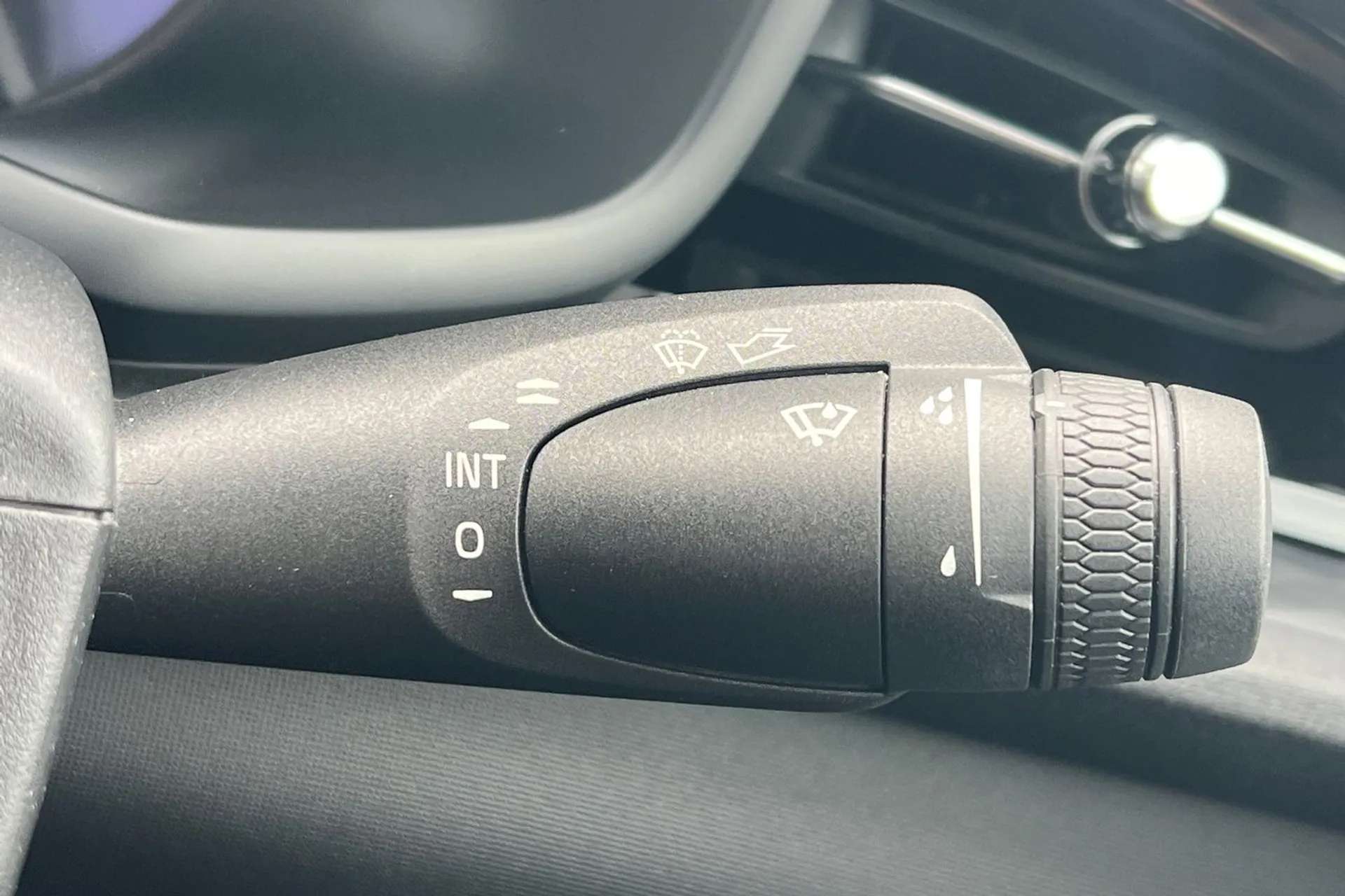 2021 POLESTAR 2 2021 POLESTAR 2