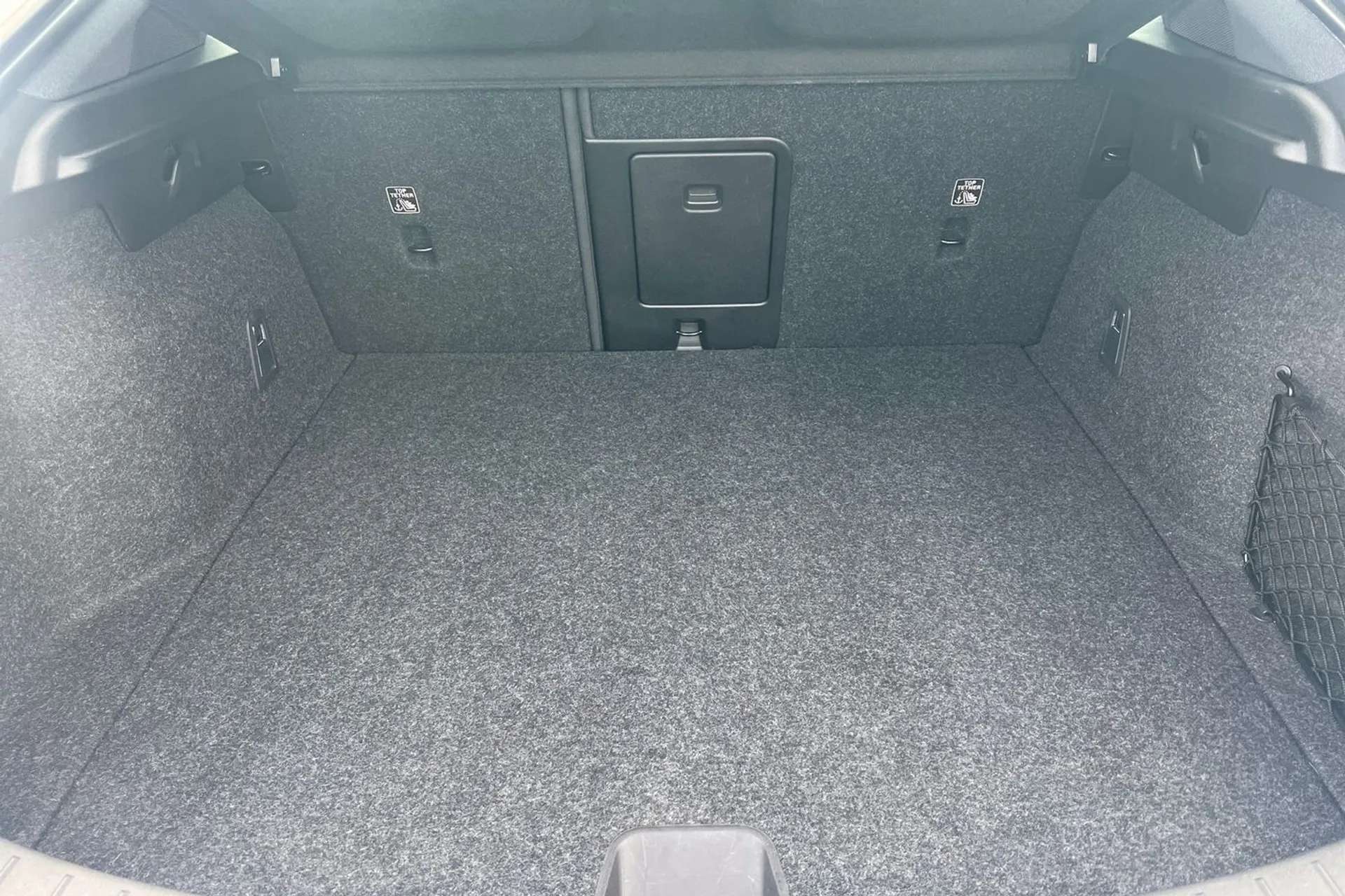 2021 POLESTAR 2 2021 POLESTAR 2