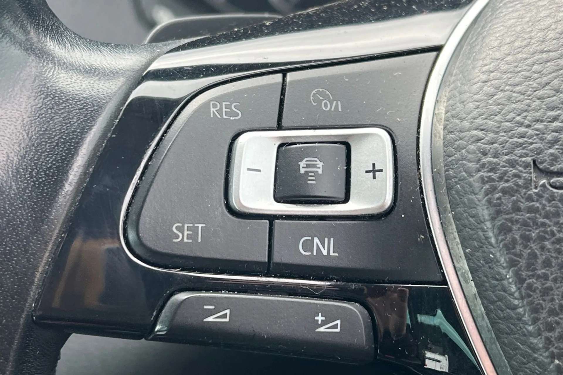 2019 VOLKSWAGEN SHARAN 2019 VOLKSWAGEN SHARAN
