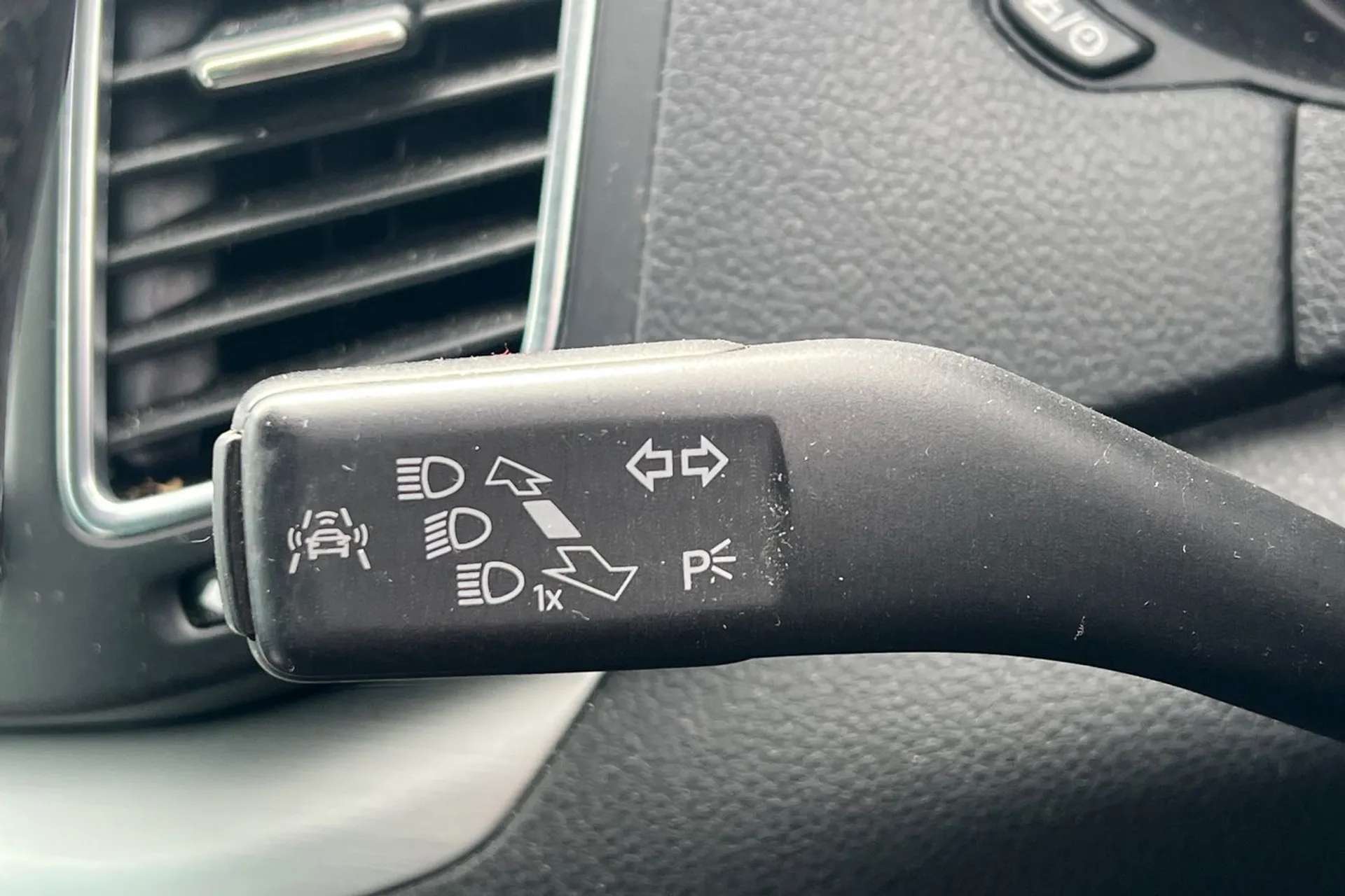 2019 VOLKSWAGEN SHARAN 2019 VOLKSWAGEN SHARAN
