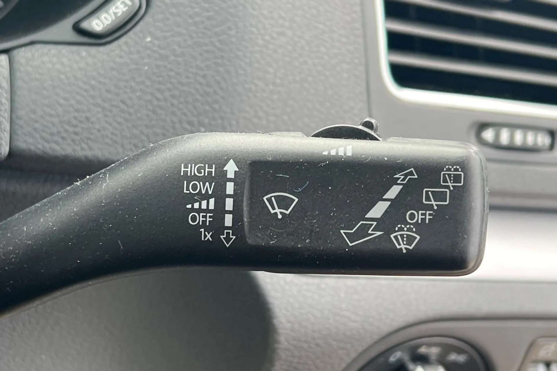 2019 VOLKSWAGEN SHARAN 2019 VOLKSWAGEN SHARAN