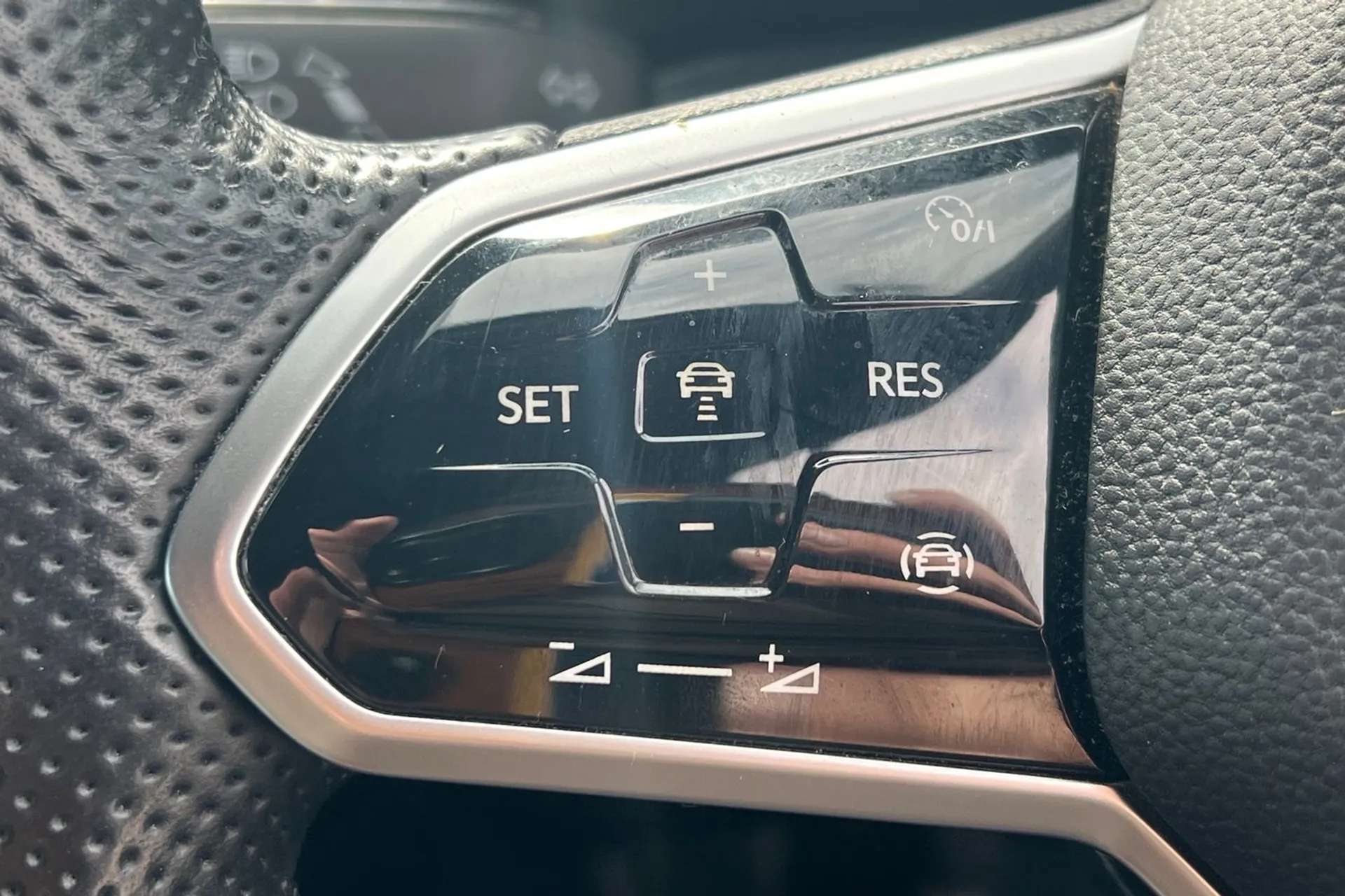 2021 VOLKSWAGEN GOLF 2021 VOLKSWAGEN GOLF