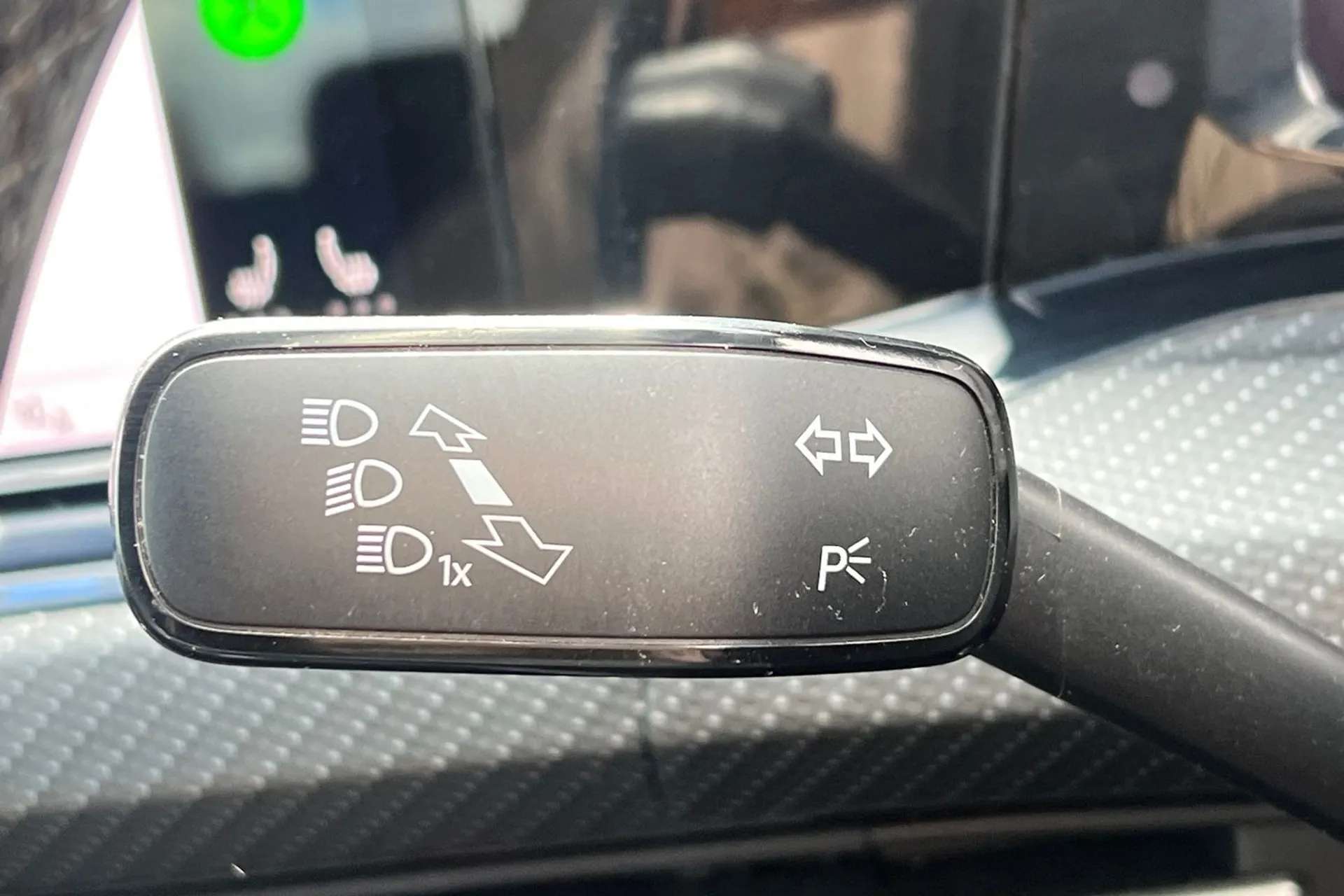 2021 VOLKSWAGEN GOLF 2021 VOLKSWAGEN GOLF