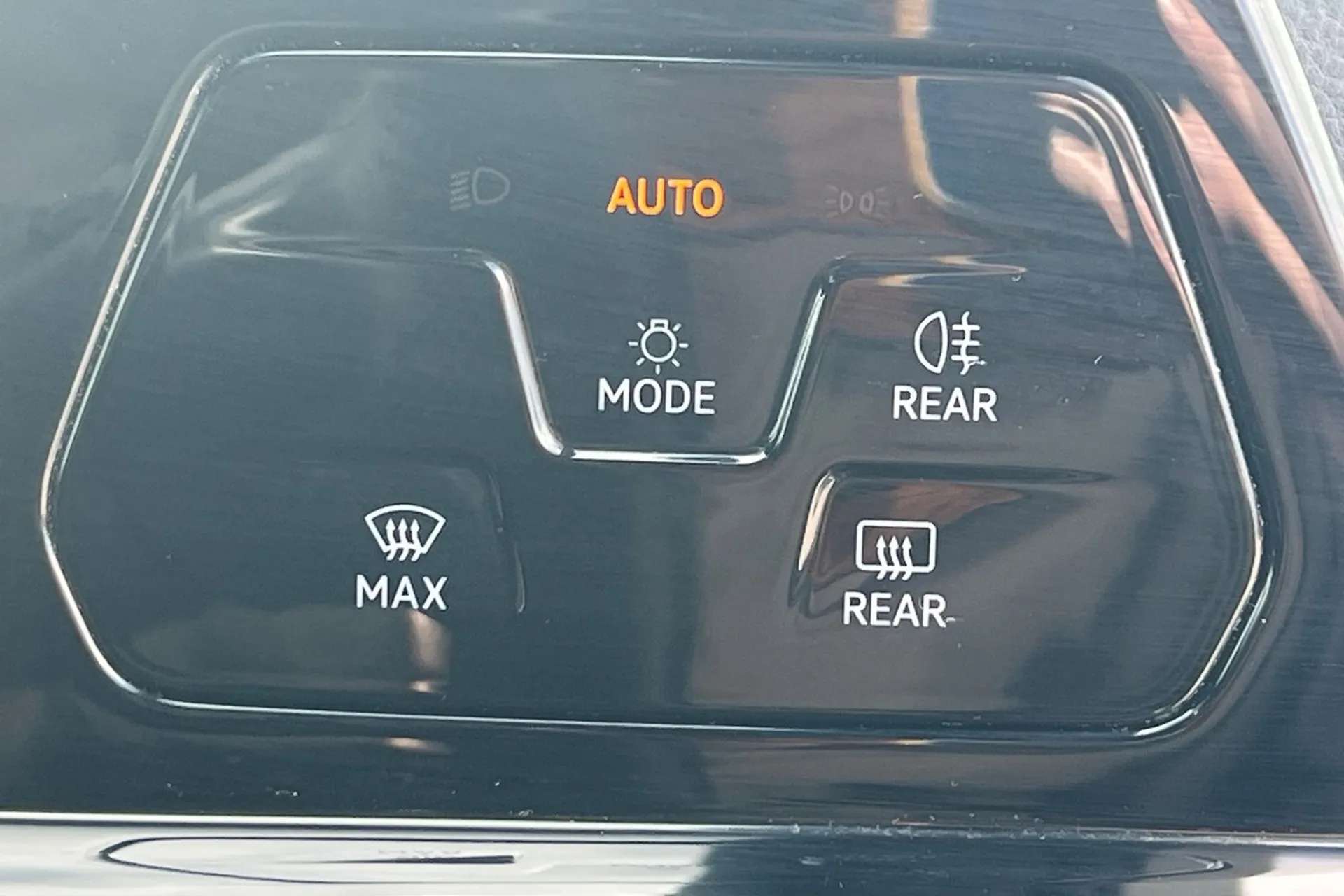 2021 VOLKSWAGEN GOLF 2021 VOLKSWAGEN GOLF