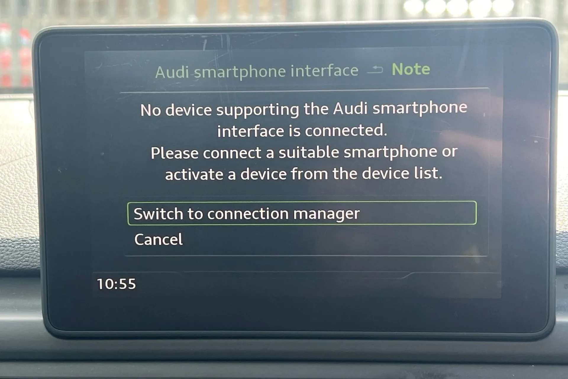 2016 AUDI A4 2016 AUDI A4