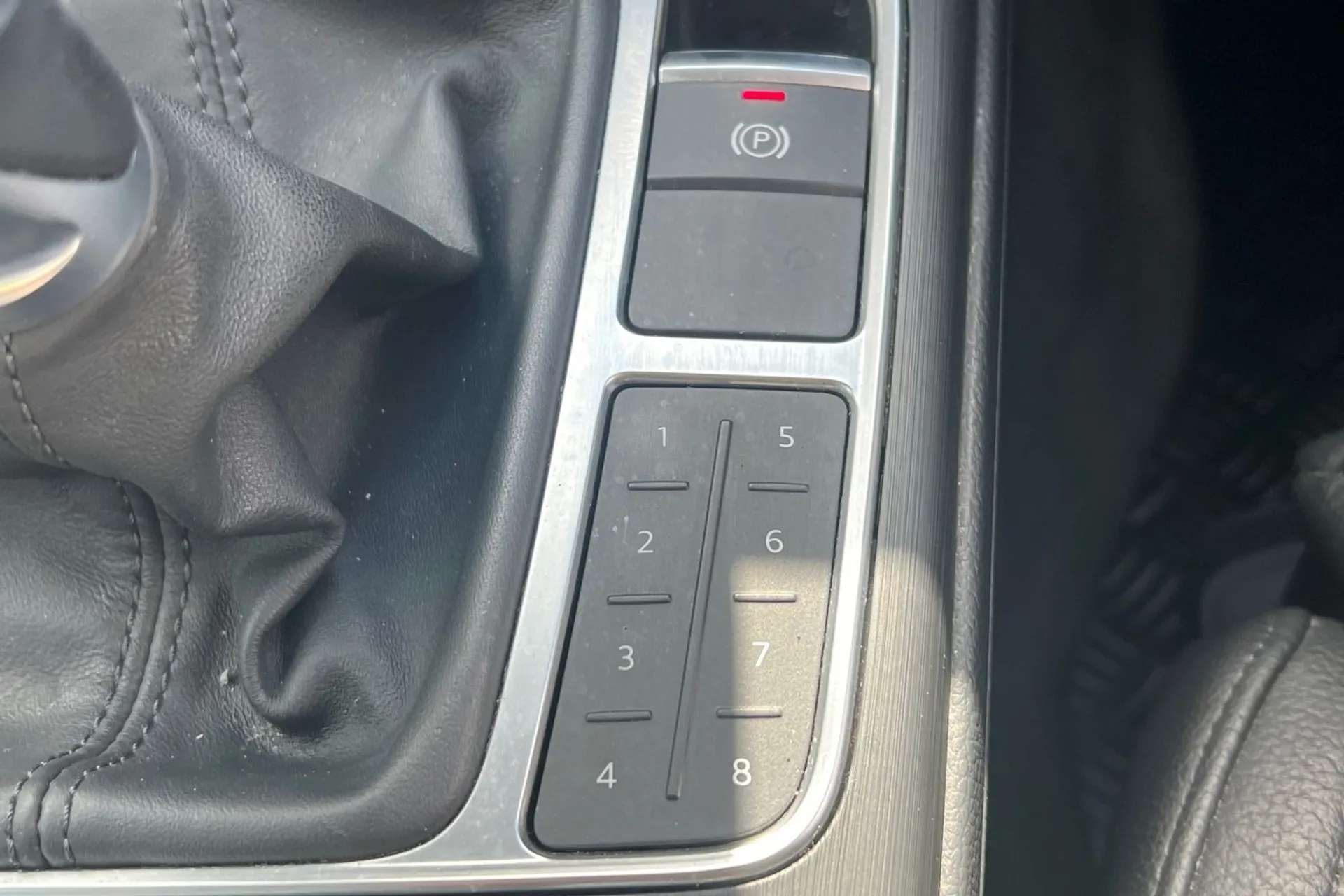 2016 AUDI A4 2016 AUDI A4