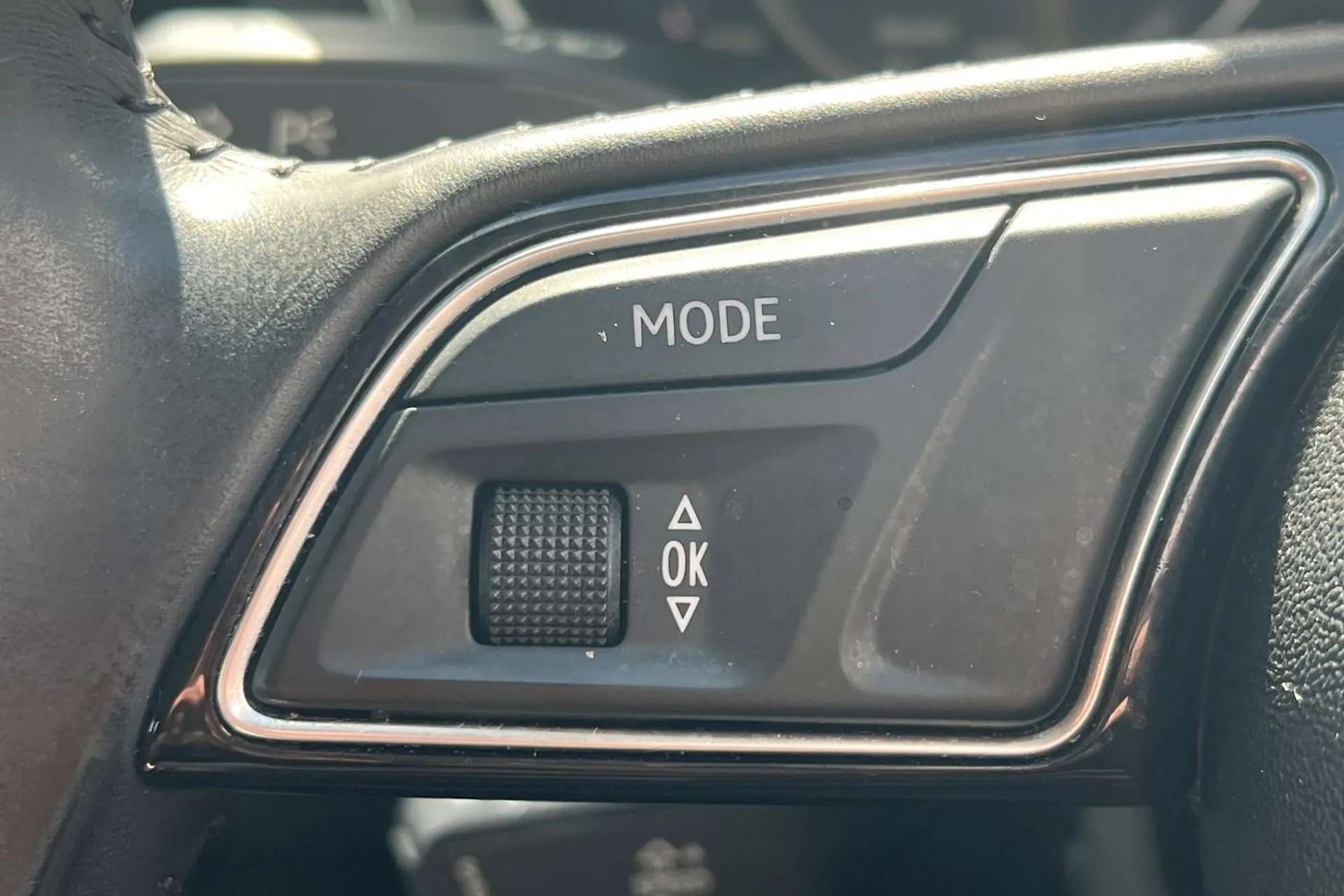 2016 AUDI A4 2016 AUDI A4