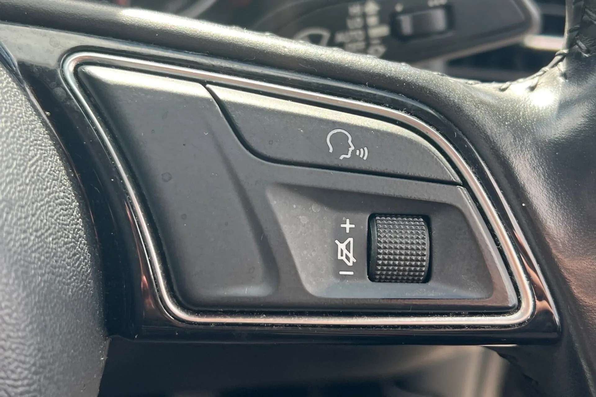 2016 AUDI A4 2016 AUDI A4