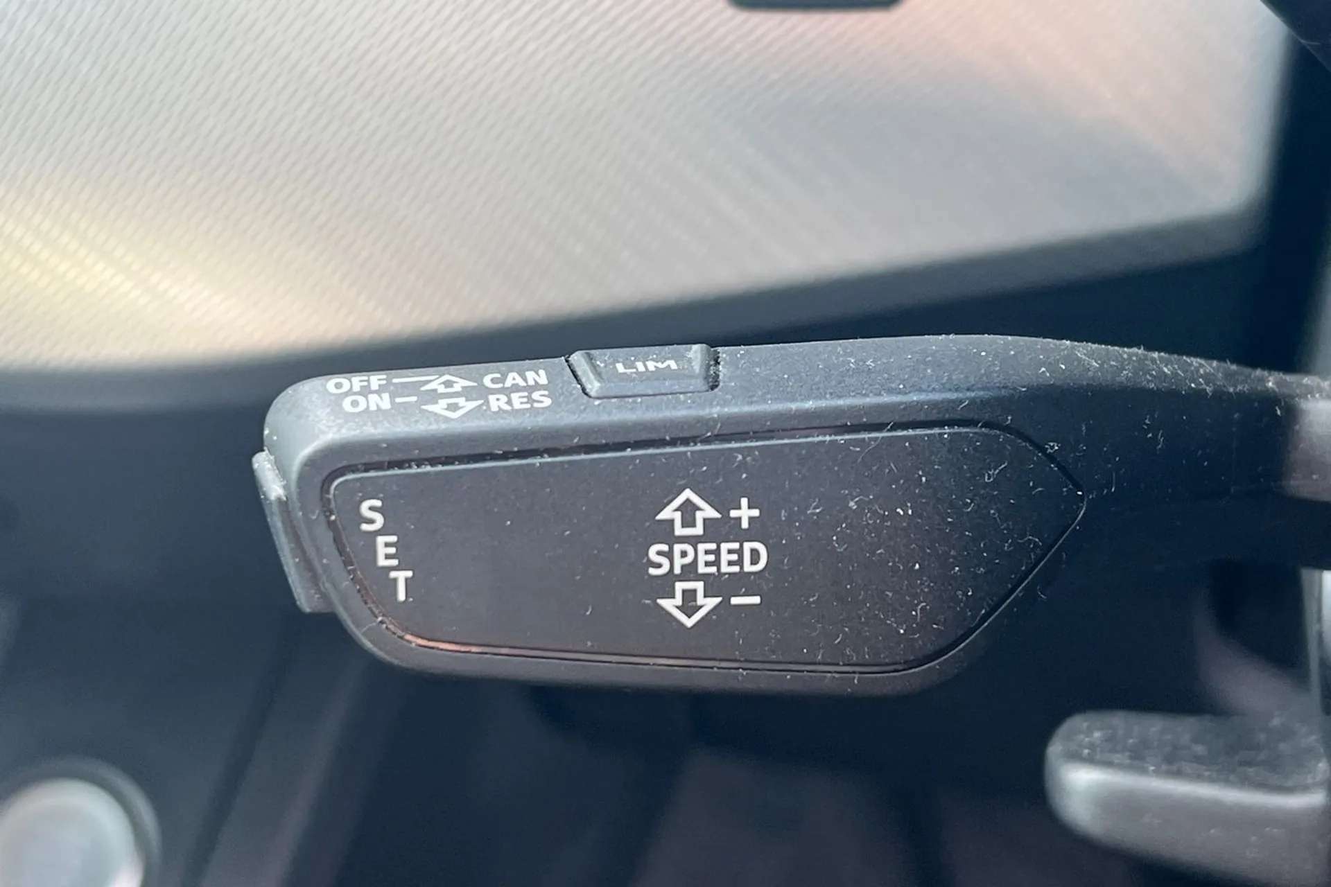 2016 AUDI A4 2016 AUDI A4