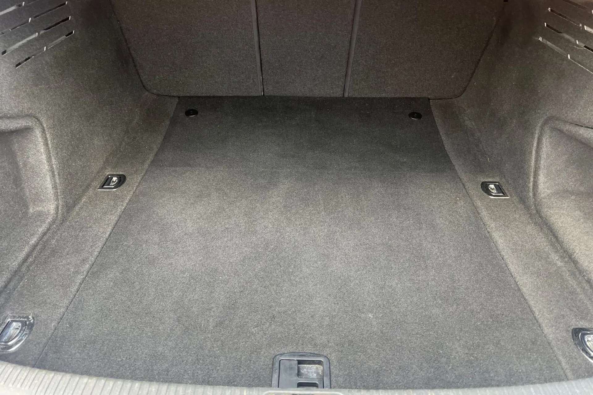 2016 AUDI A4 2016 AUDI A4