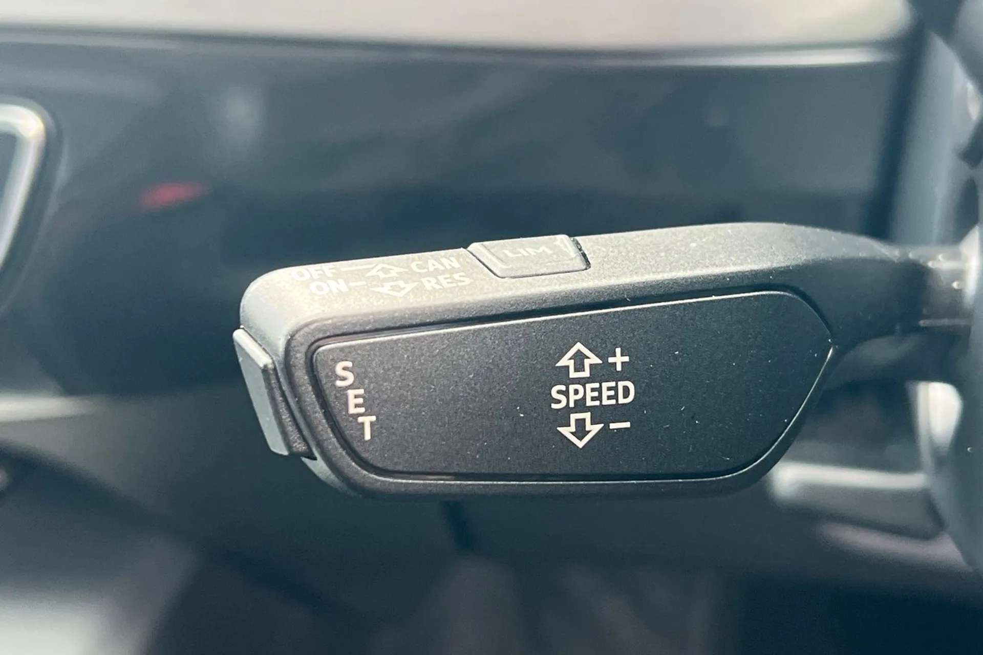2017 AUDI Q7 2017 AUDI Q7