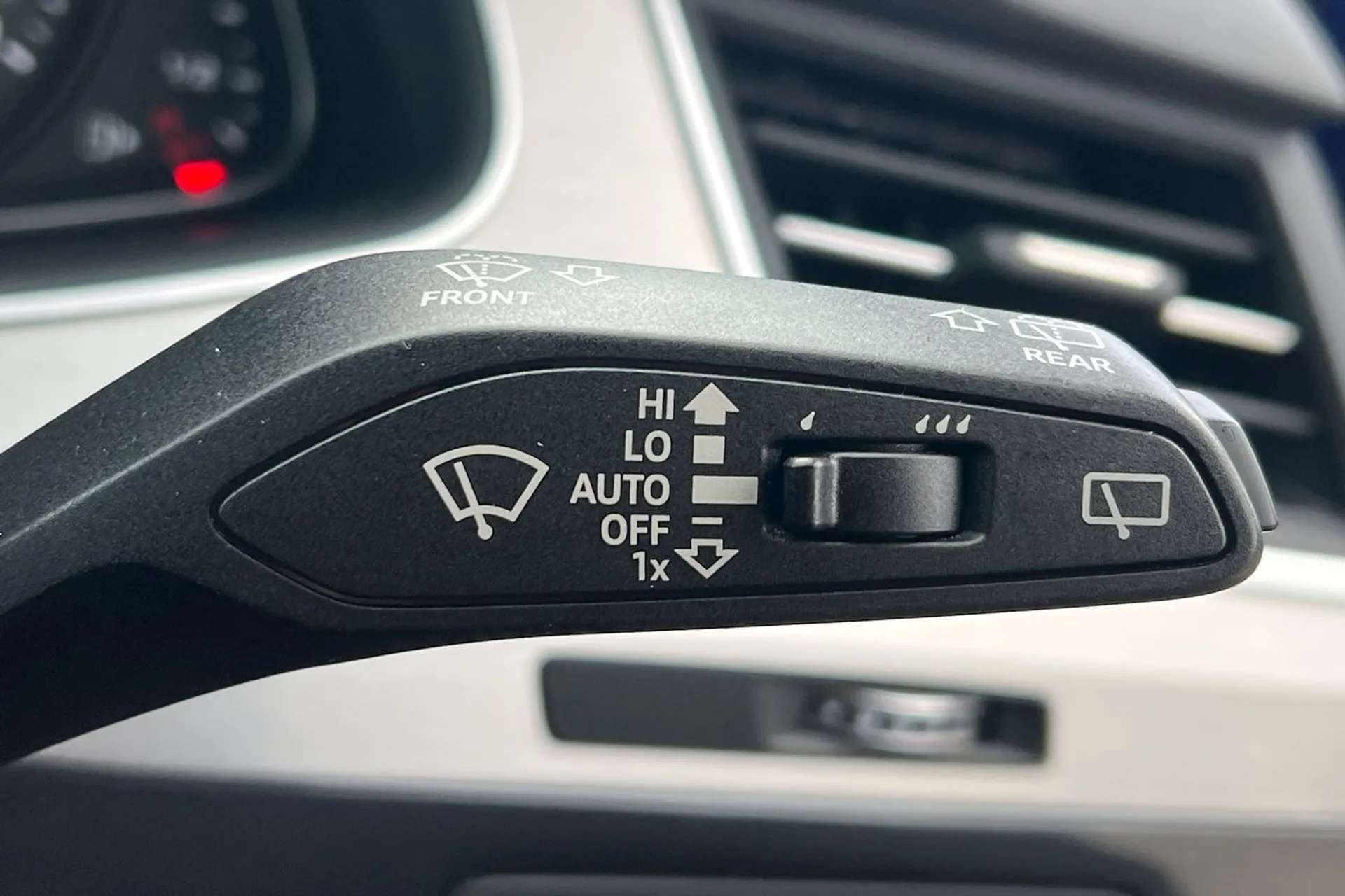 2017 AUDI Q7 2017 AUDI Q7