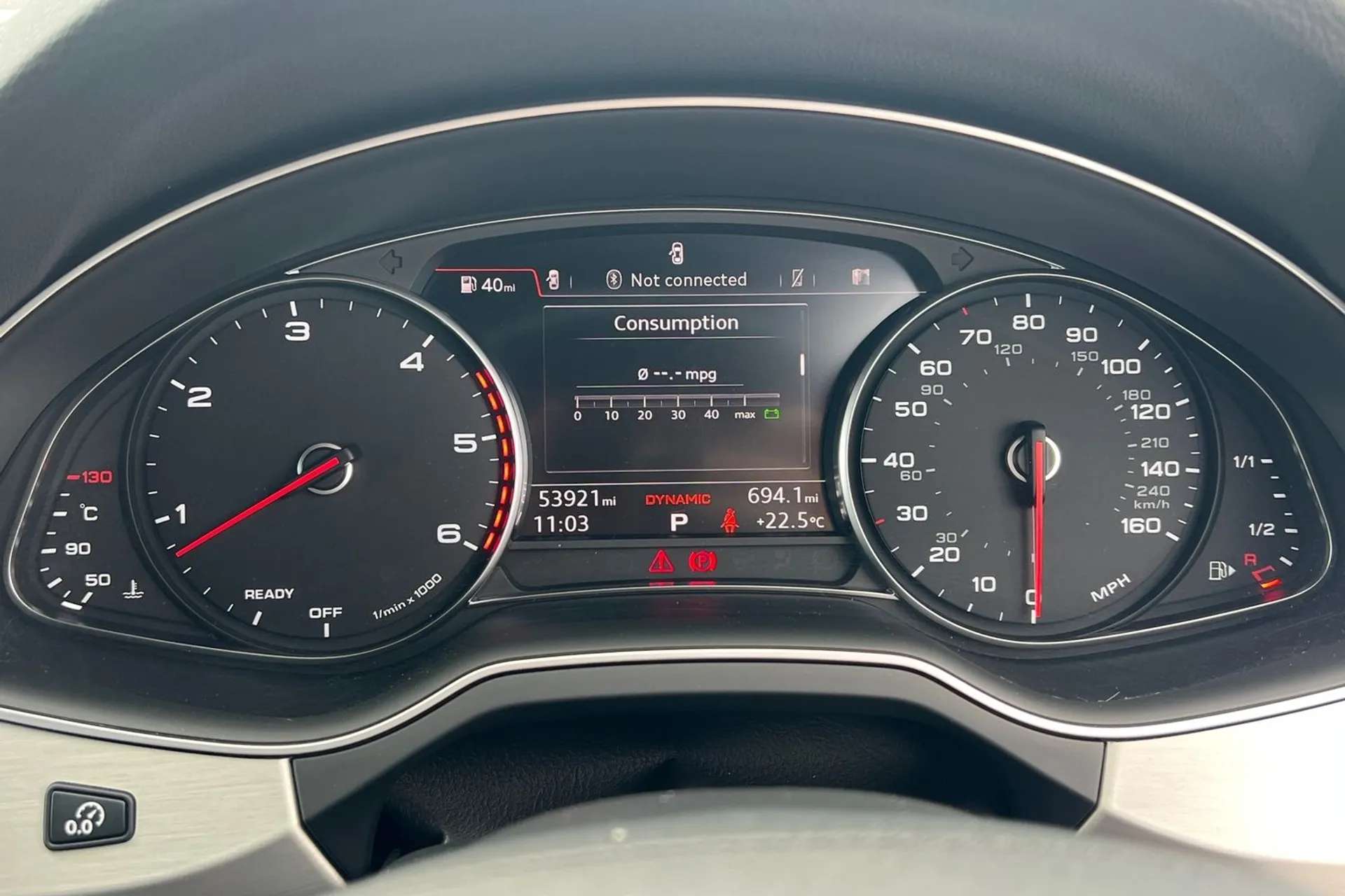 2017 AUDI Q7 2017 AUDI Q7