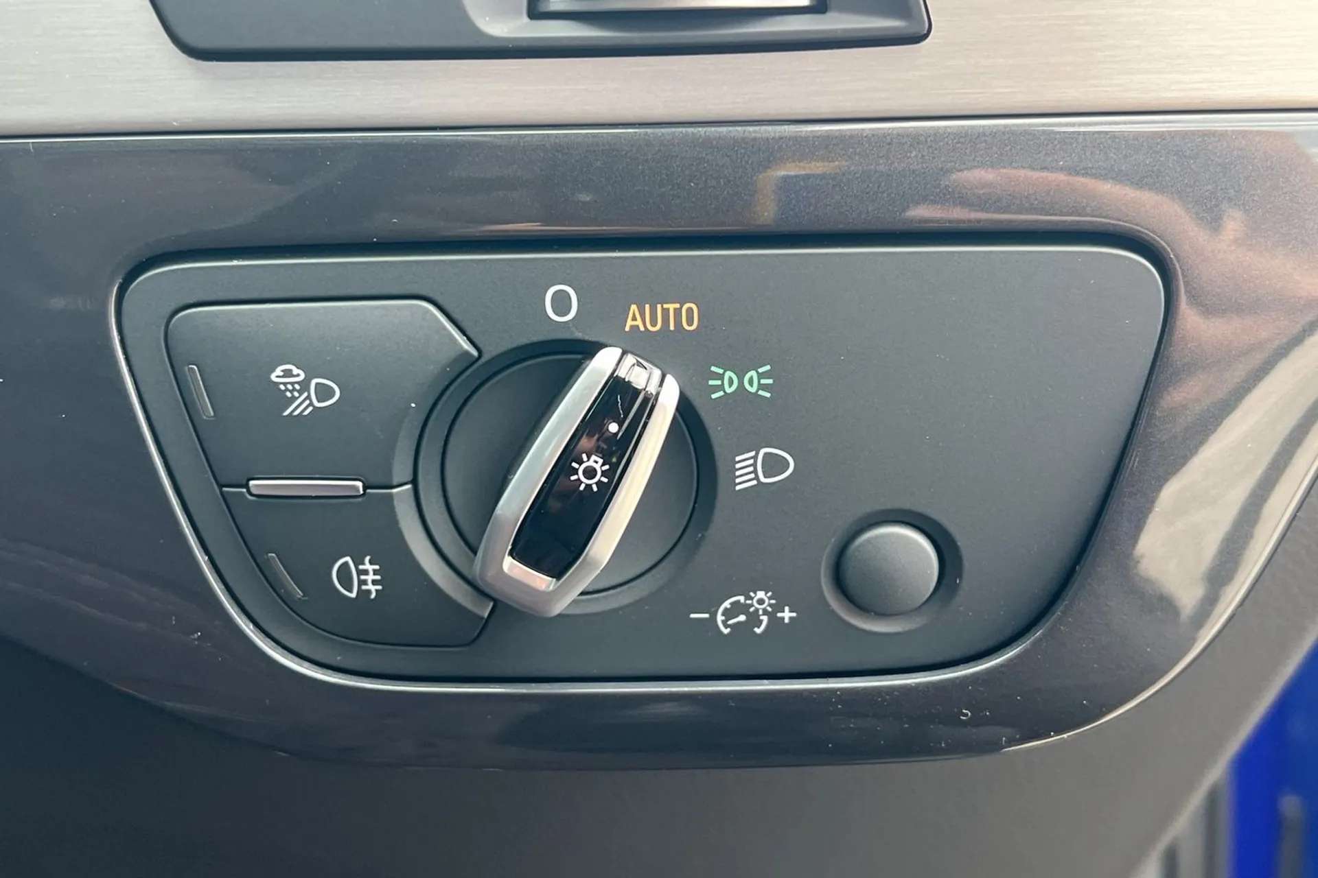 2017 AUDI Q7 2017 AUDI Q7