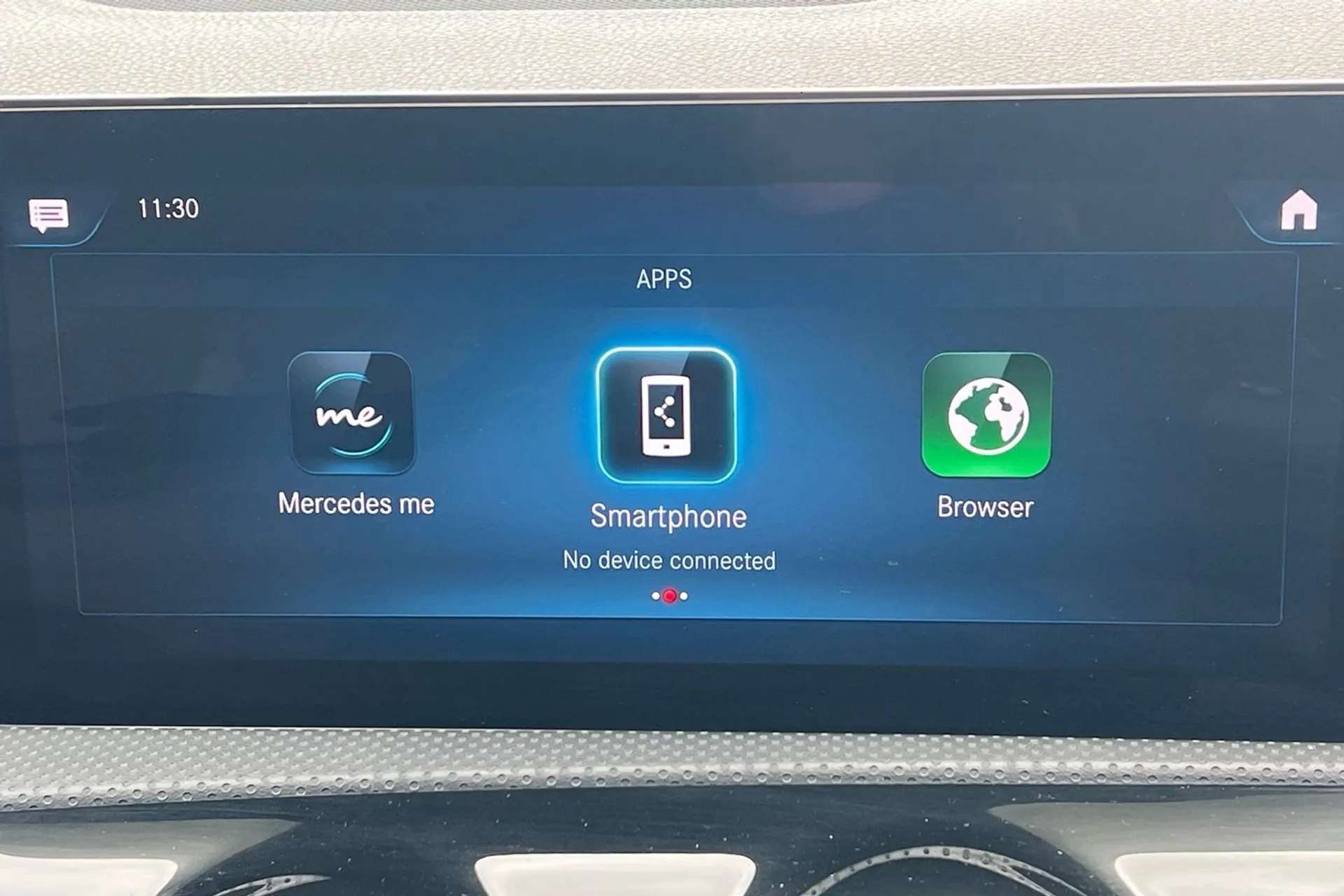 2022 MERCEDES-BENZ CLA CLASS 2022 MERCEDES-BENZ CLA CLASS