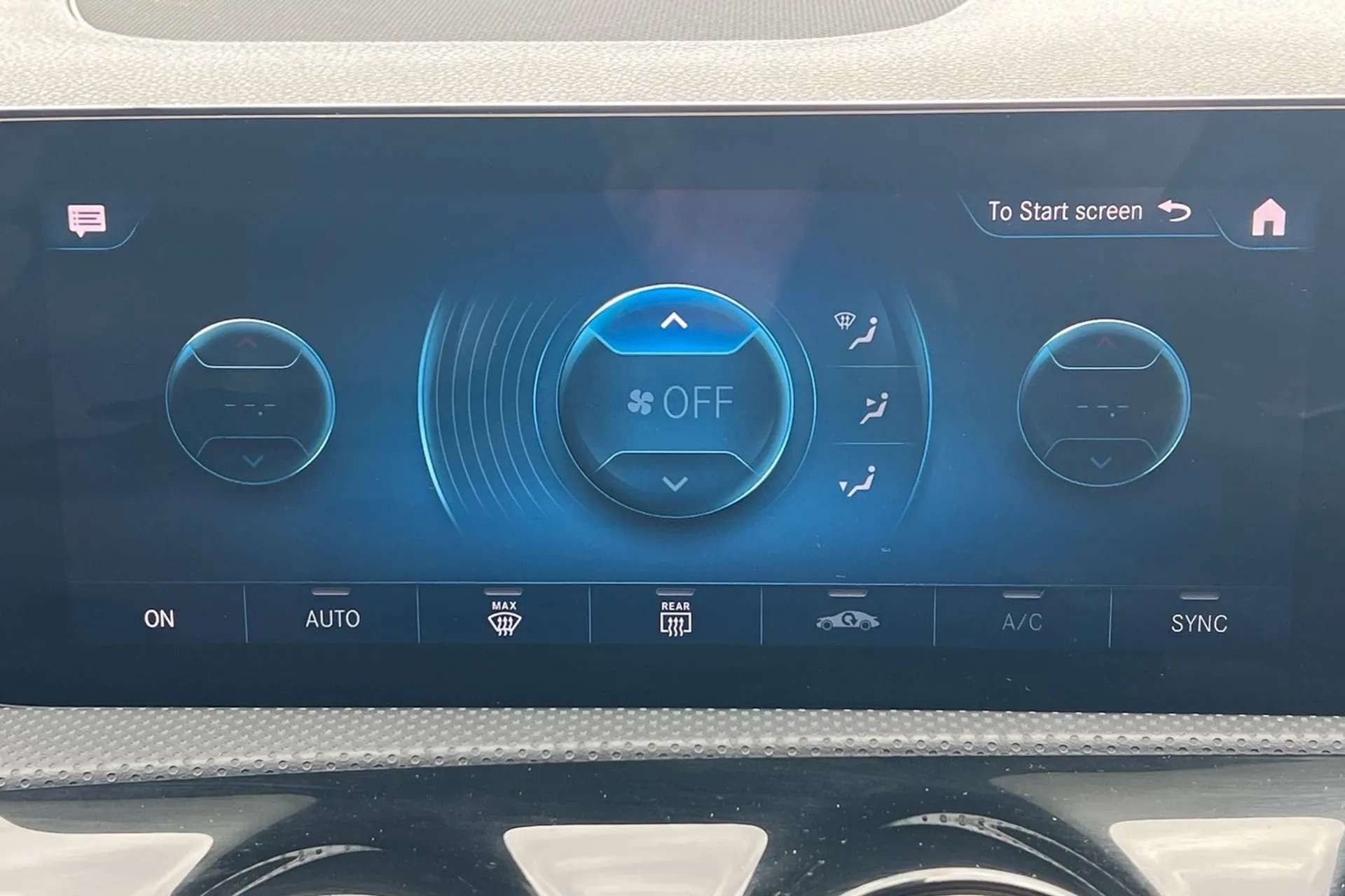 2022 MERCEDES-BENZ CLA CLASS 2022 MERCEDES-BENZ CLA CLASS
