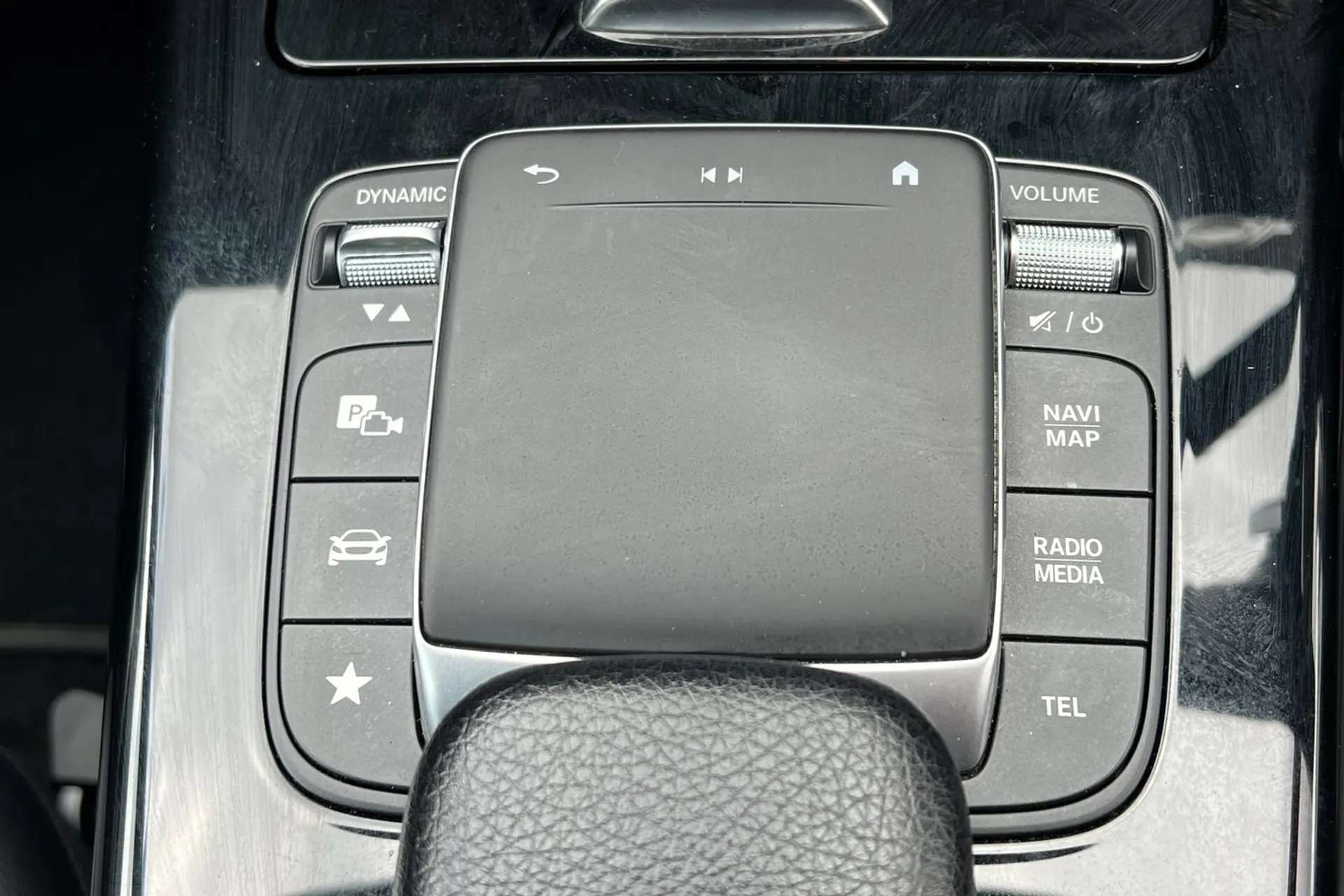 2022 MERCEDES-BENZ CLA CLASS 2022 MERCEDES-BENZ CLA CLASS
