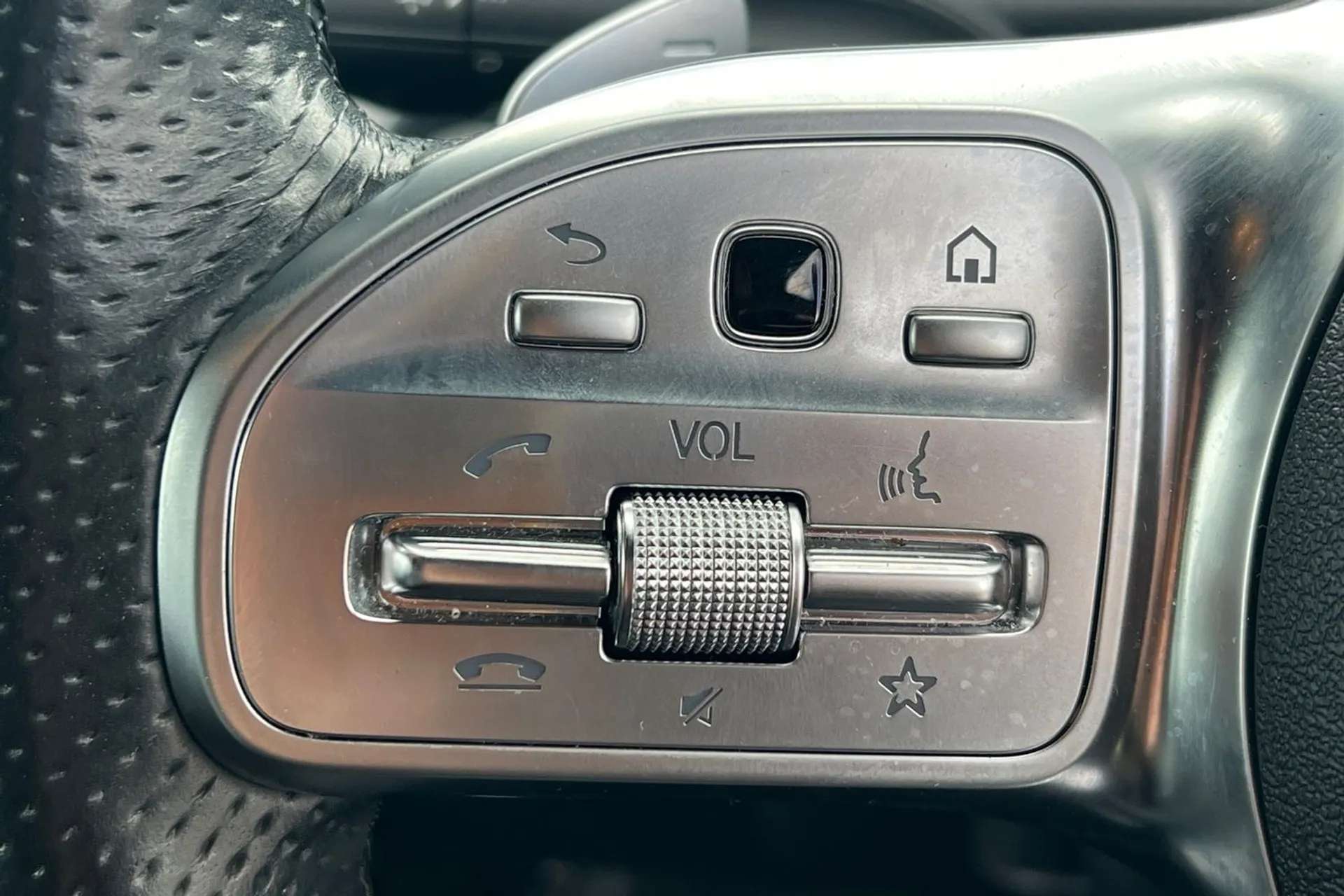 2022 MERCEDES-BENZ CLA CLASS 2022 MERCEDES-BENZ CLA CLASS